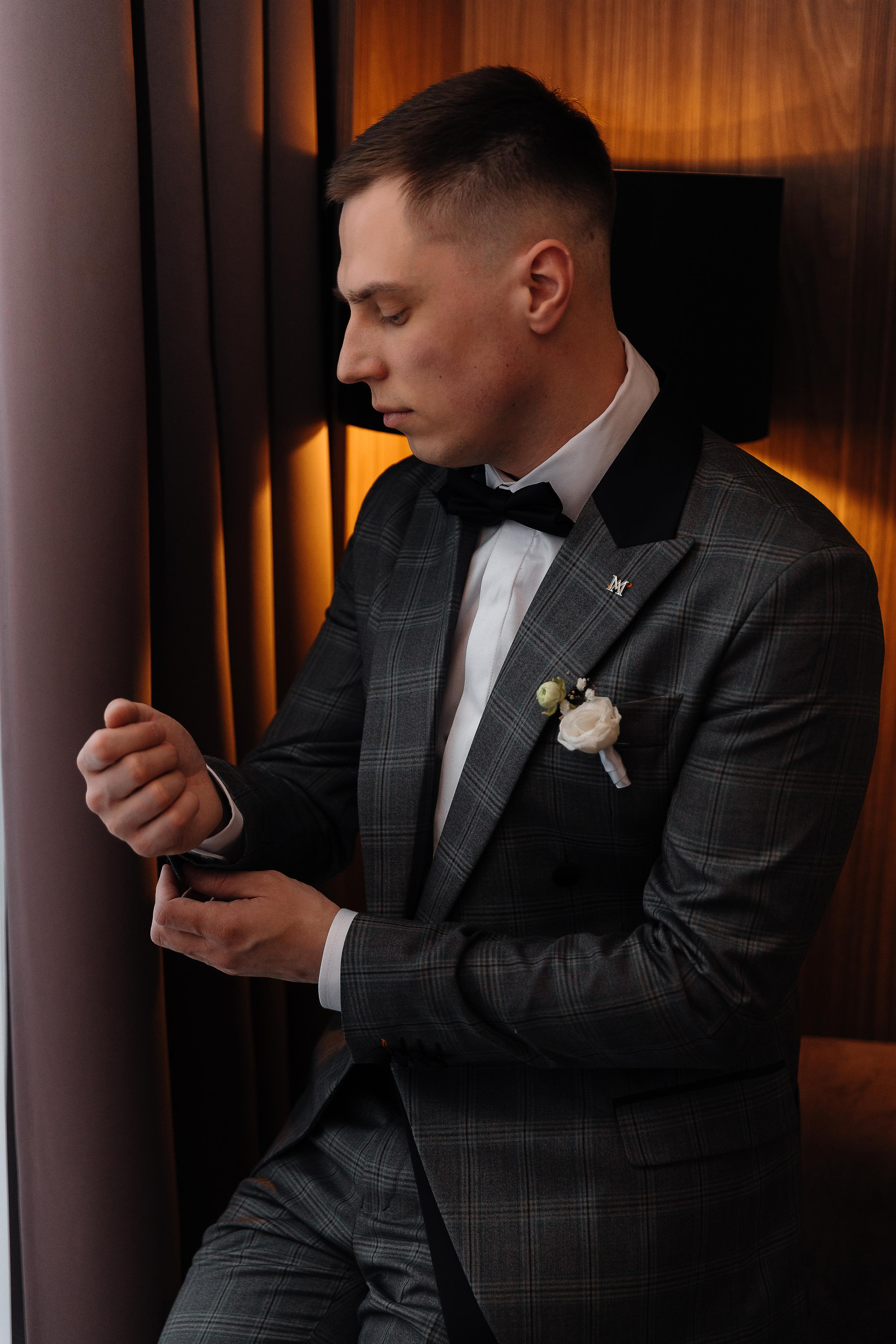 Таміла та Діма. Весільний та сімейний фотограф Черкаси-Київ