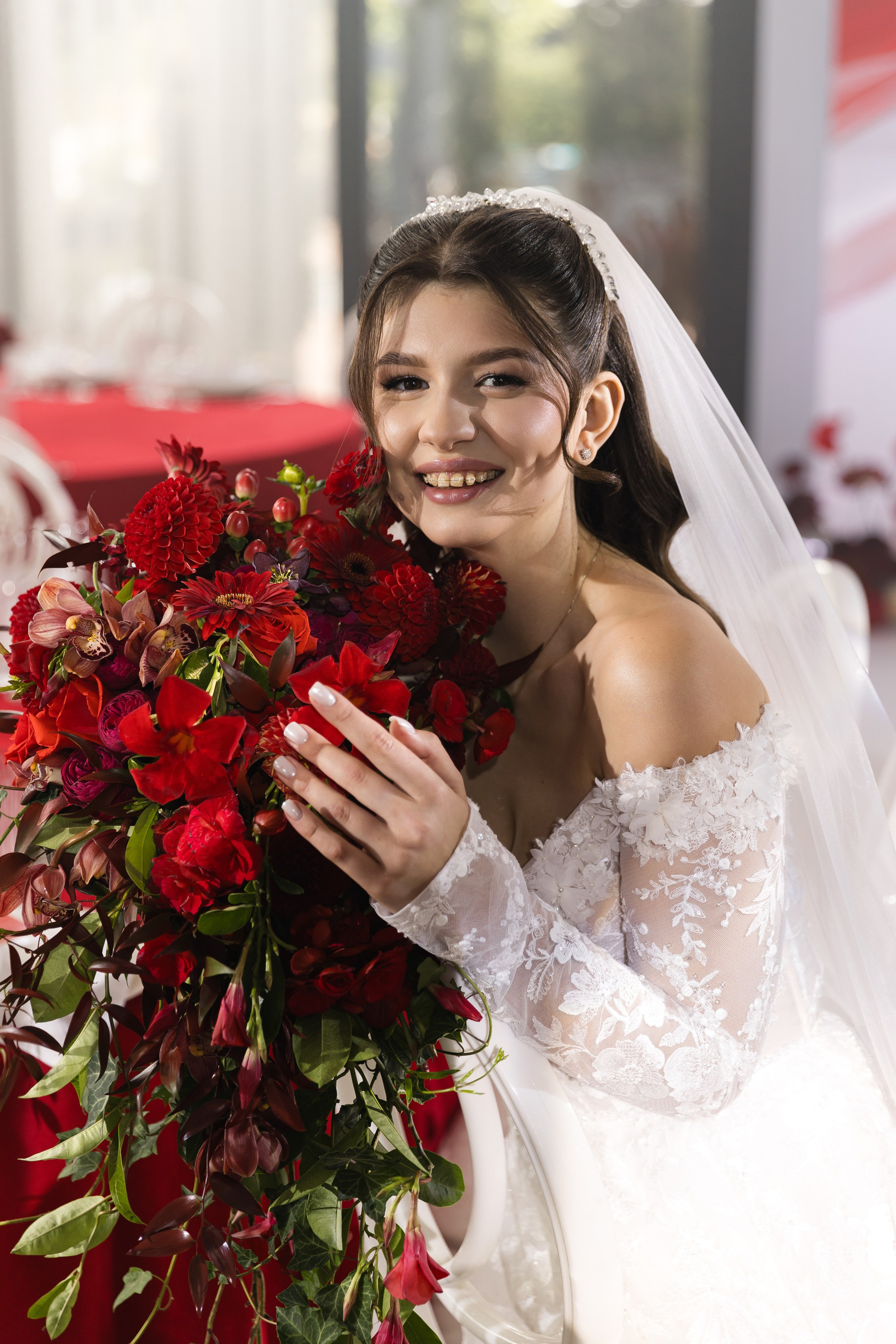 Elena and Nazar 2025. Весільний та сімейний фотограф Черкаси-Київ