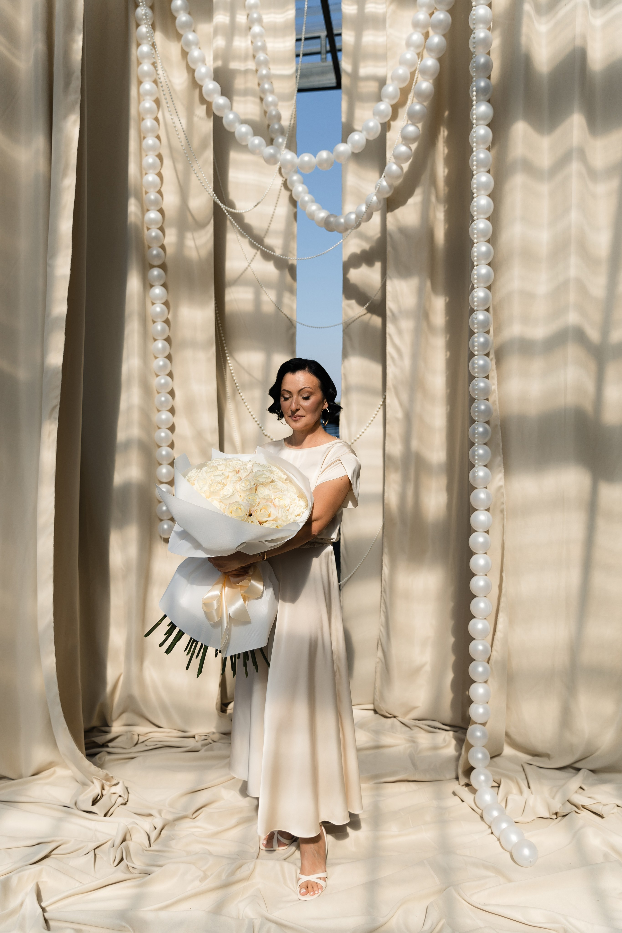 Diana and Ivan 2025. Весільний та сімейний фотограф Черкаси-Київ