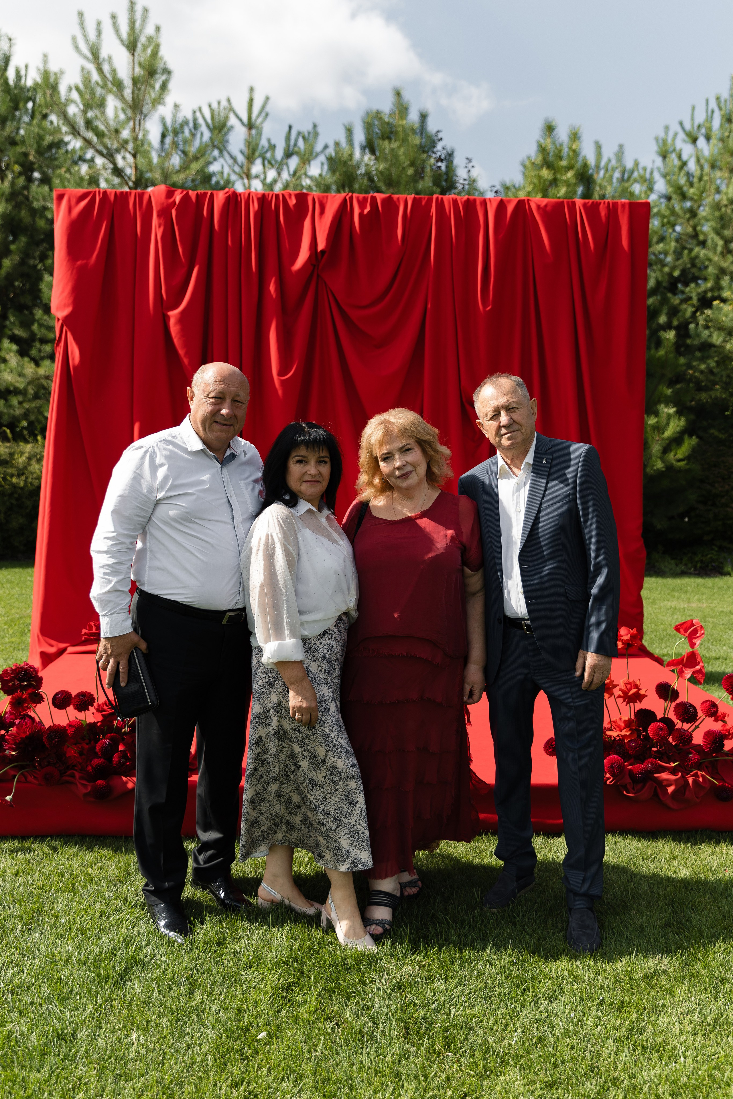 Elena and Nazar 2025. Весільний та сімейний фотограф Черкаси-Київ