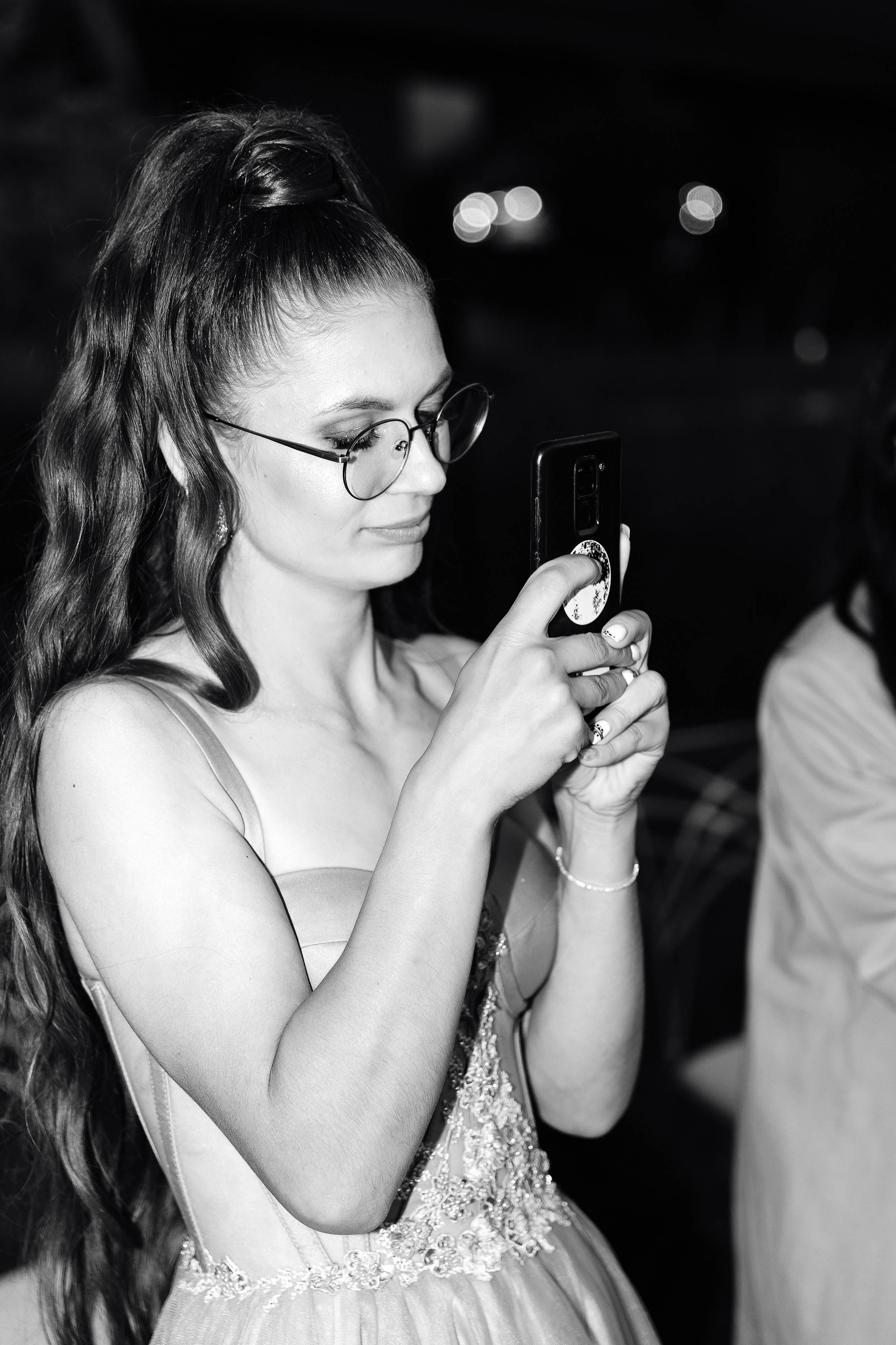 Андрій та Наташа. Весільний та сімейний фотограф Черкаси-Київ