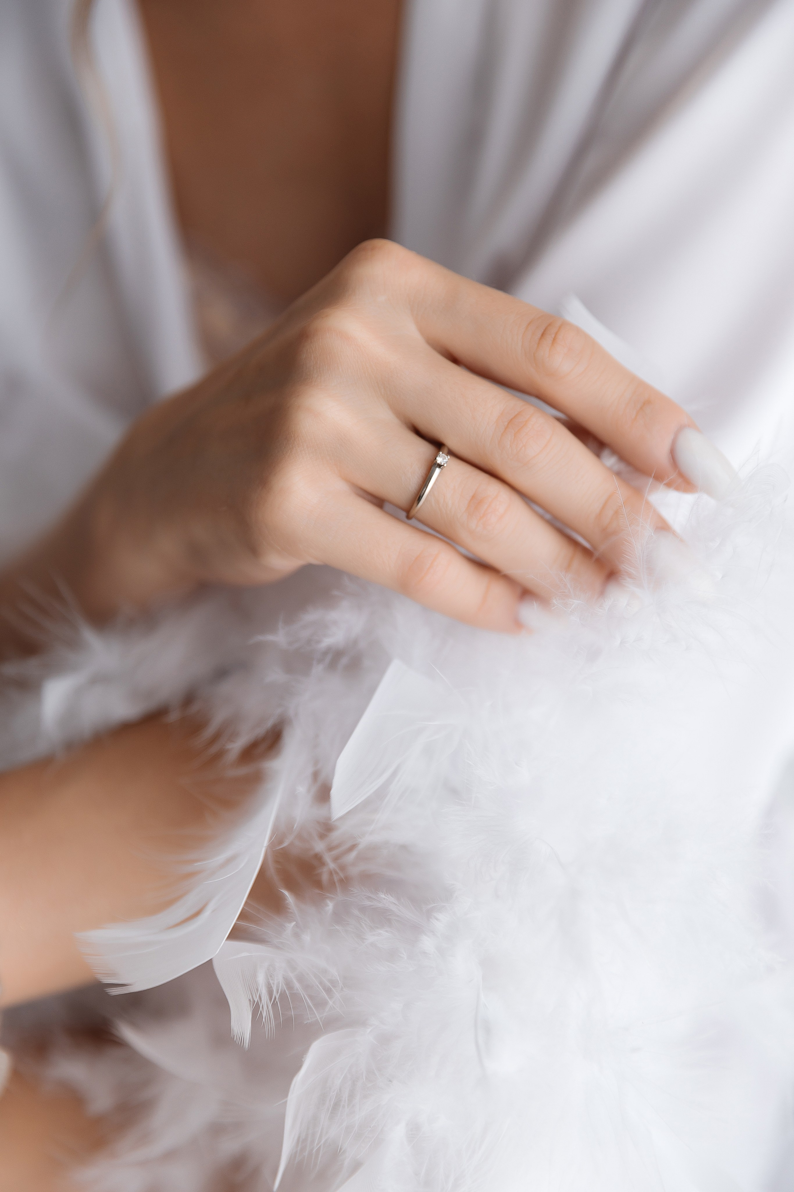 Костя та Катя. Весільний та сімейний фотограф Черкаси-Київ