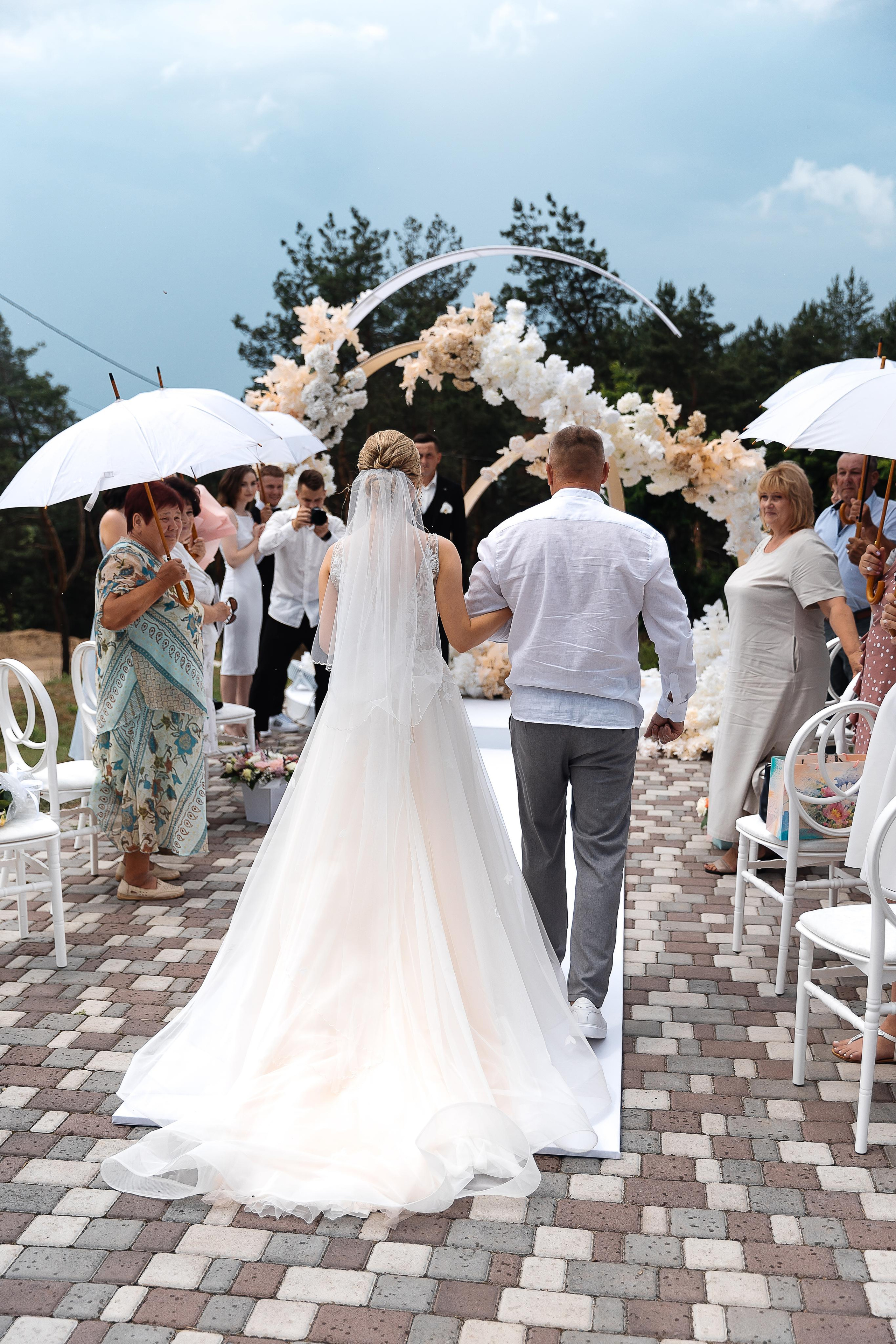 Андрій та Ліза. Весільний та сімейний фотограф Черкаси-Київ