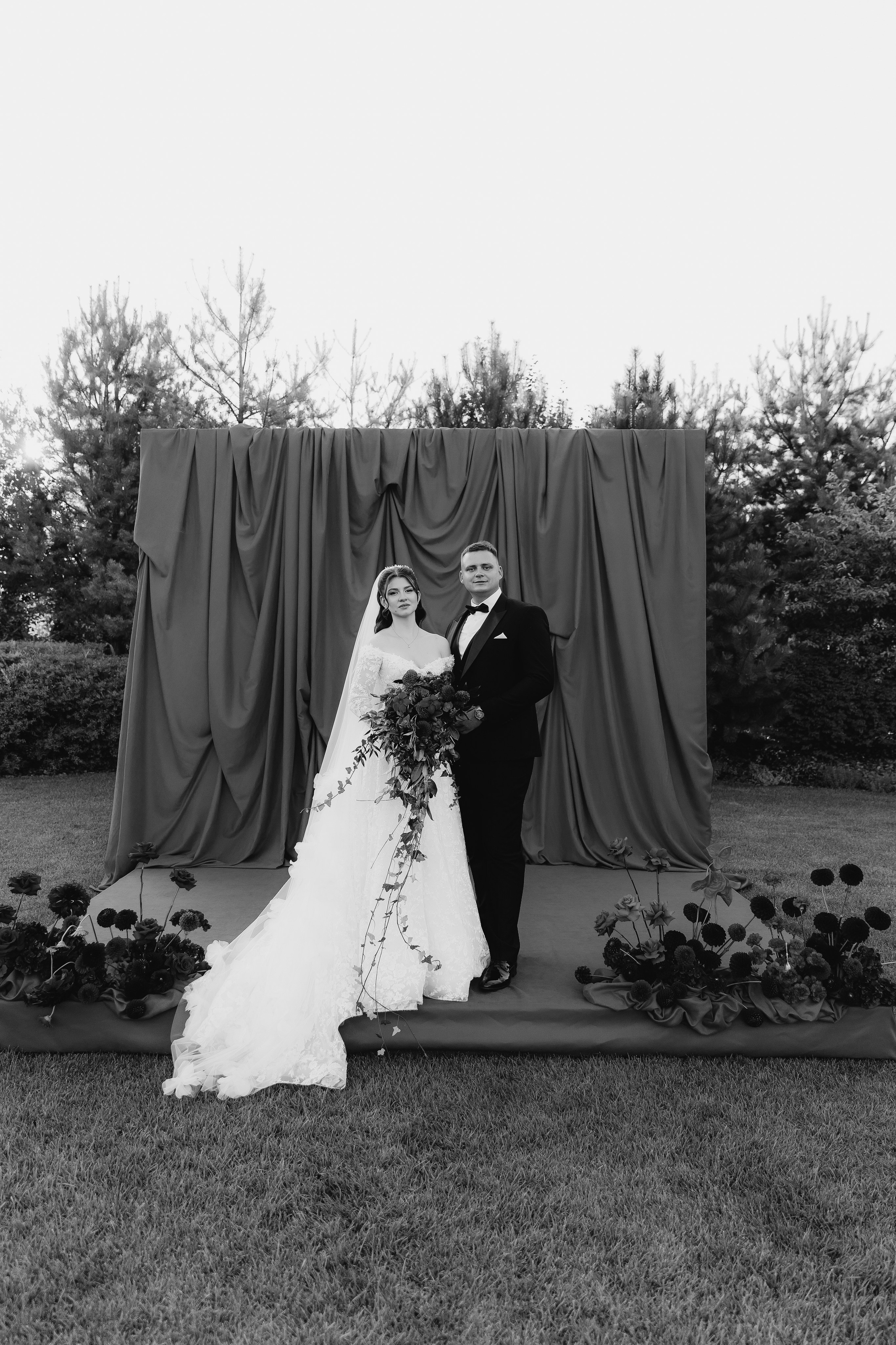 Elena and Nazar 2025. Весільний та сімейний фотограф Черкаси-Київ