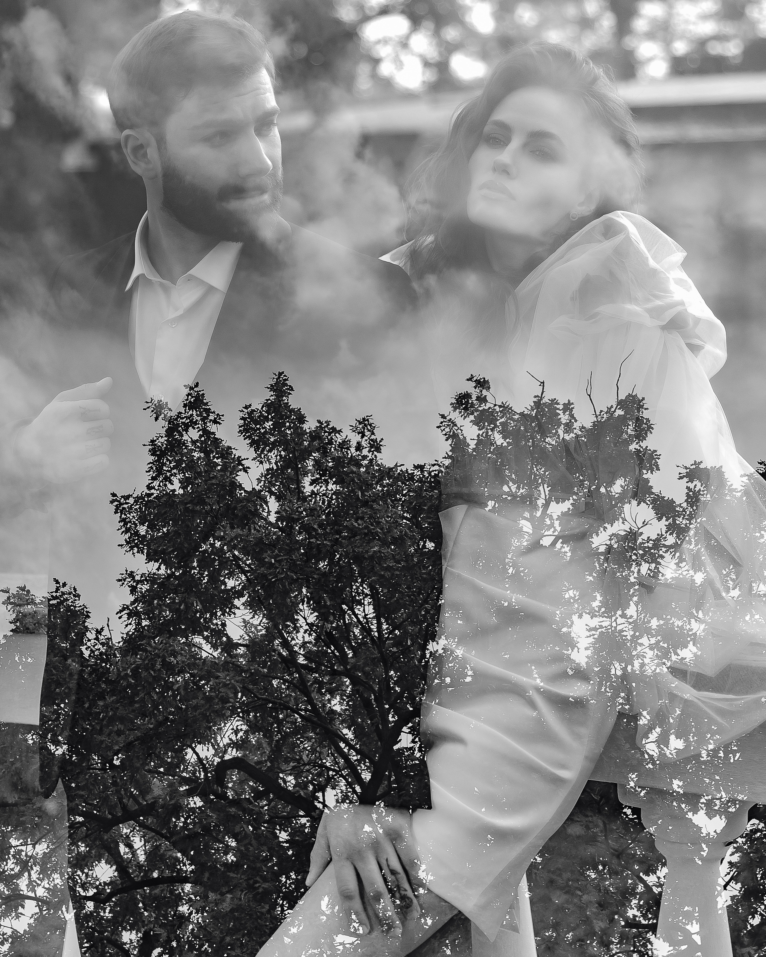 Ліка та Льоша. Весільний та сімейний фотограф Черкаси-Київ