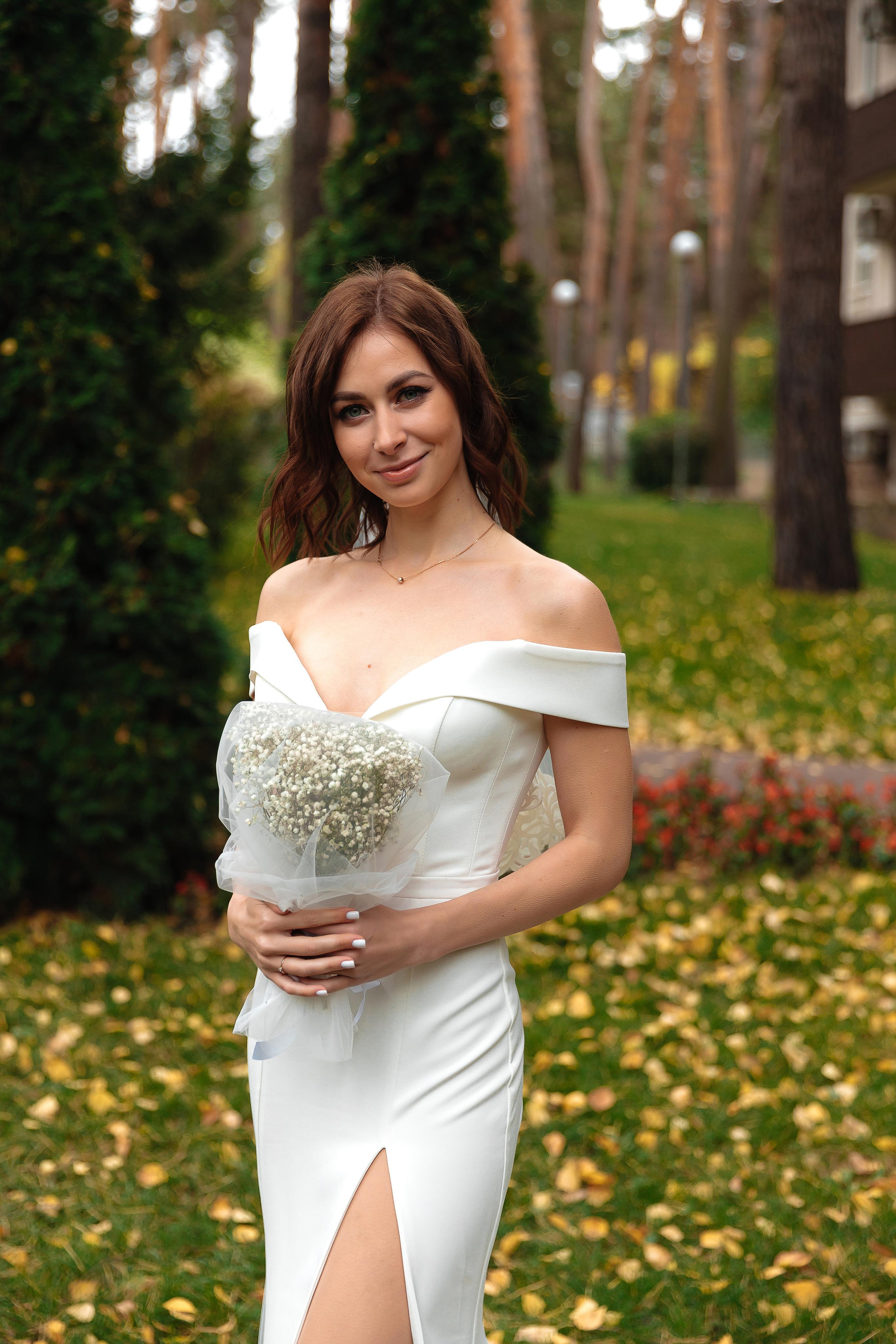 Аня та Ігор. Весільний та сімейний фотограф Черкаси-Київ