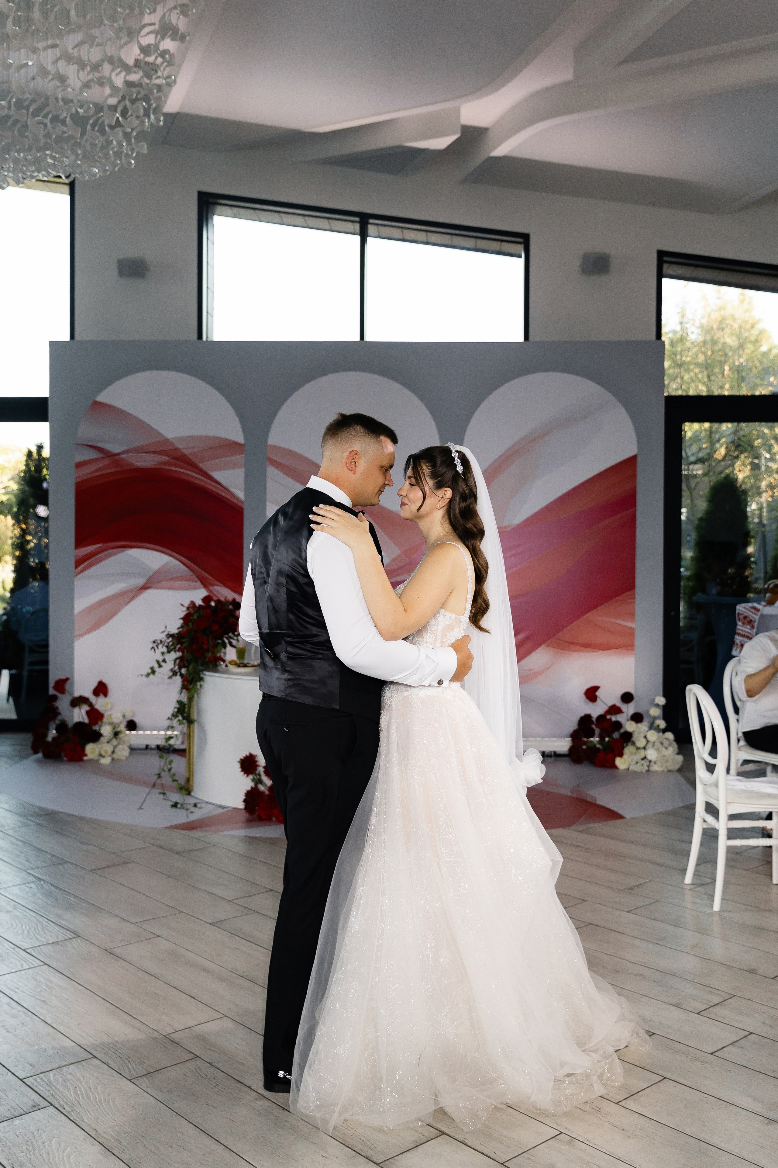 Elena and Nazar 2025. Весільний та сімейний фотограф Черкаси-Київ