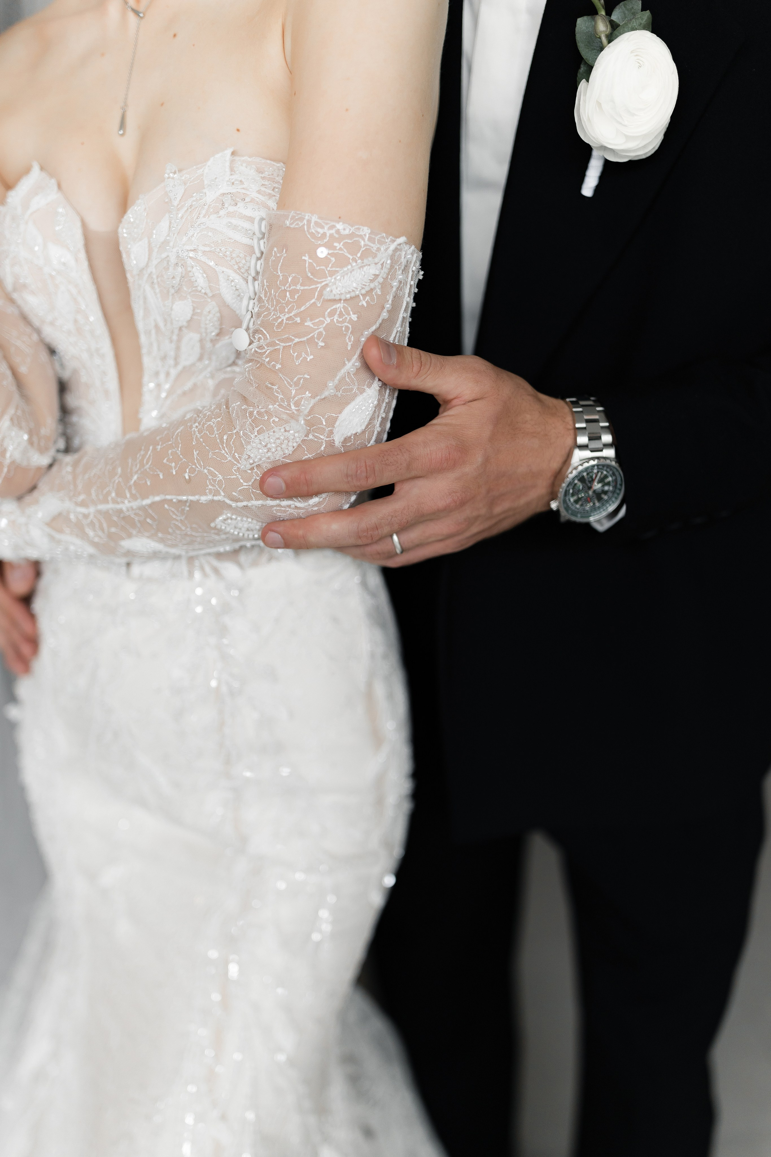 Sasha and Sasha 2025. Весільний та сімейний фотограф Черкаси-Київ