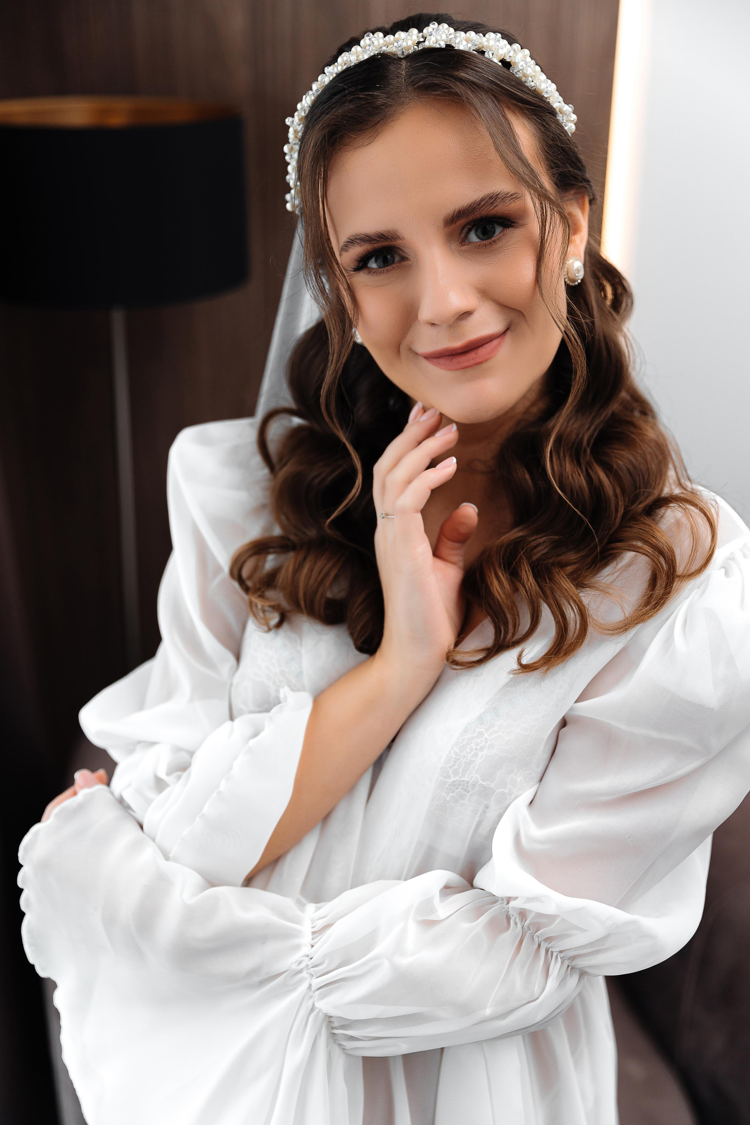 Таміла та Діма. Весільний та сімейний фотограф Черкаси-Київ