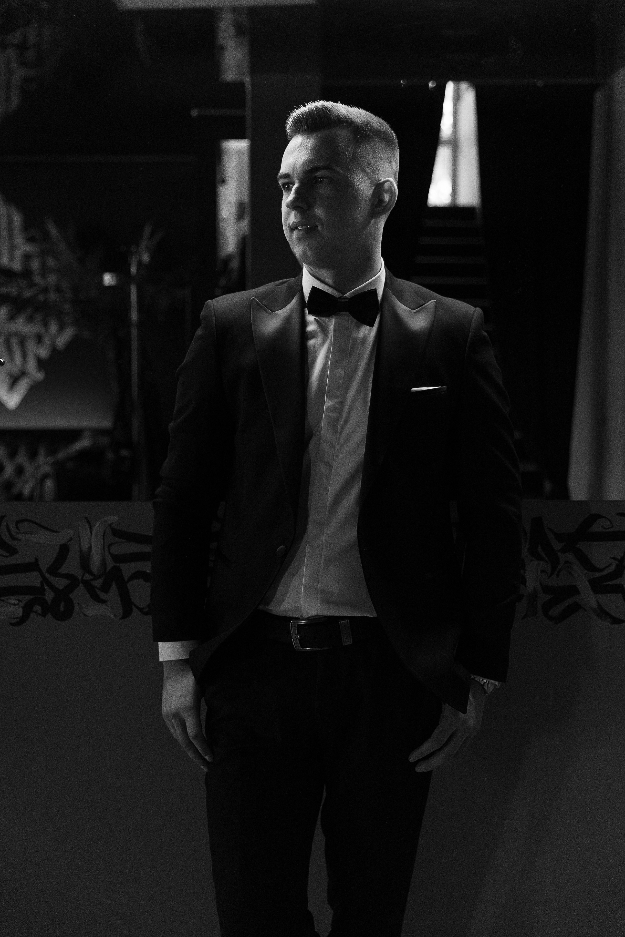 Костя та Катя. Весільний та сімейний фотограф Черкаси-Київ