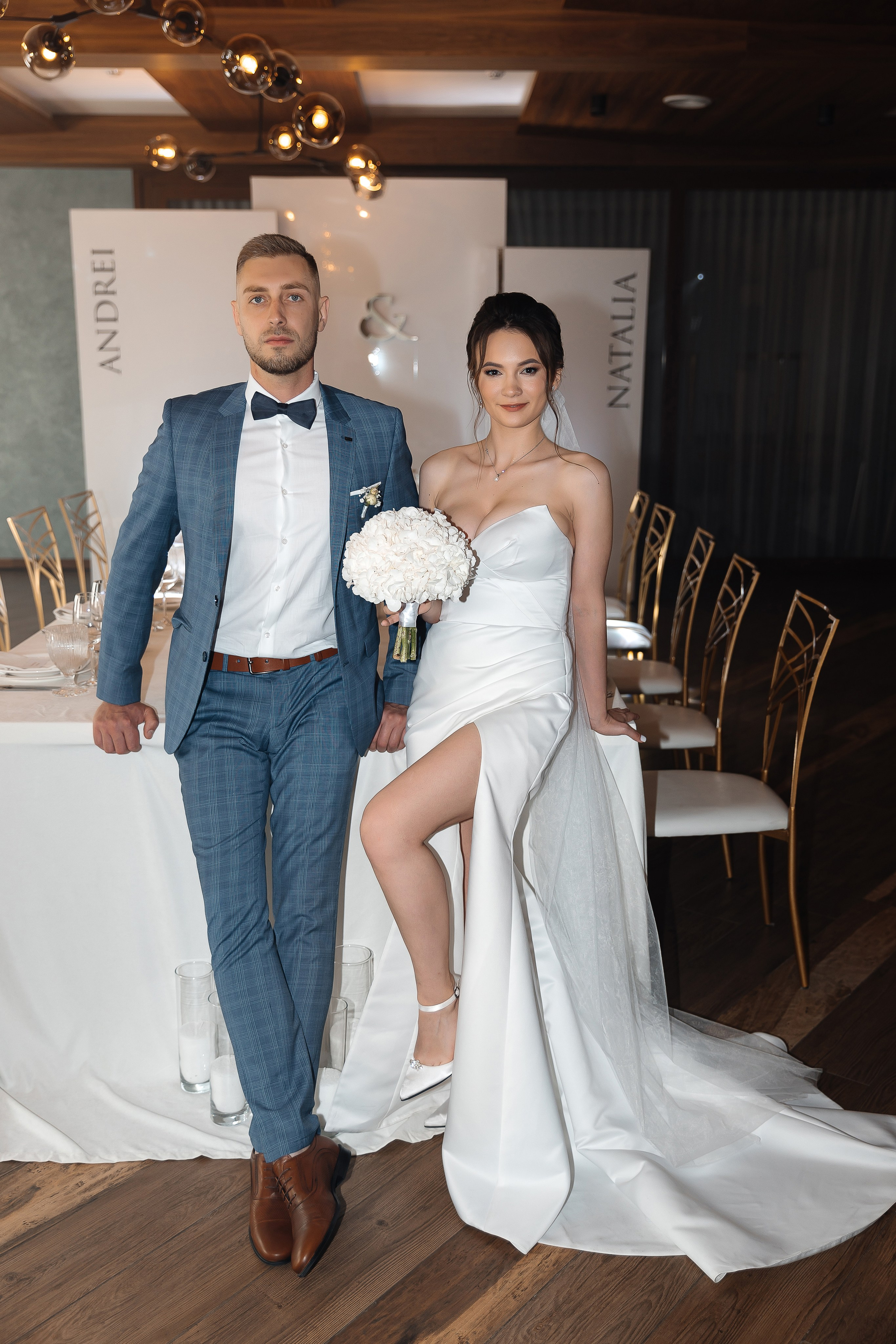 Андрій та Наташа. Весільний та сімейний фотограф Черкаси-Київ