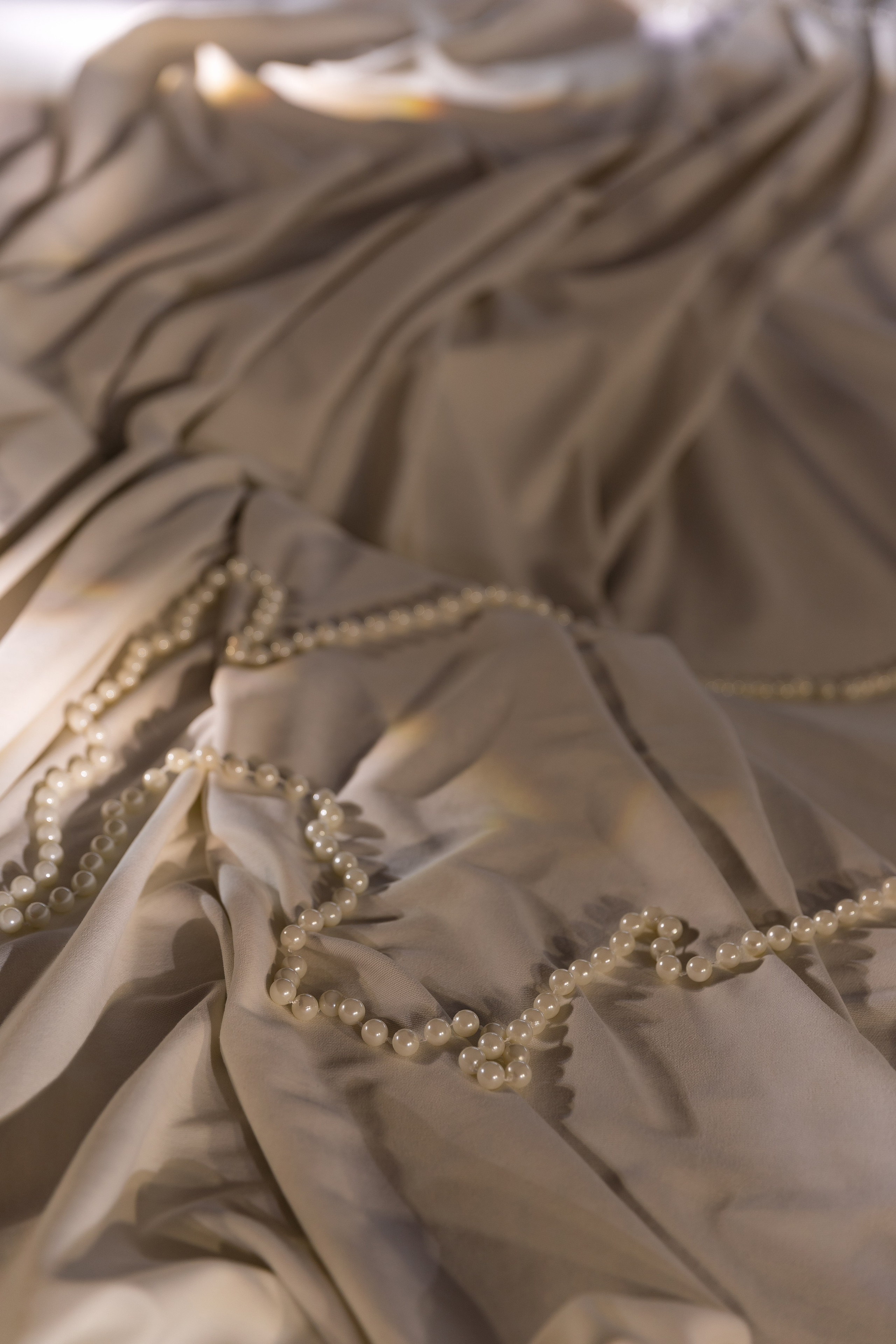 Diana and Ivan 2025. Весільний та сімейний фотограф Черкаси-Київ