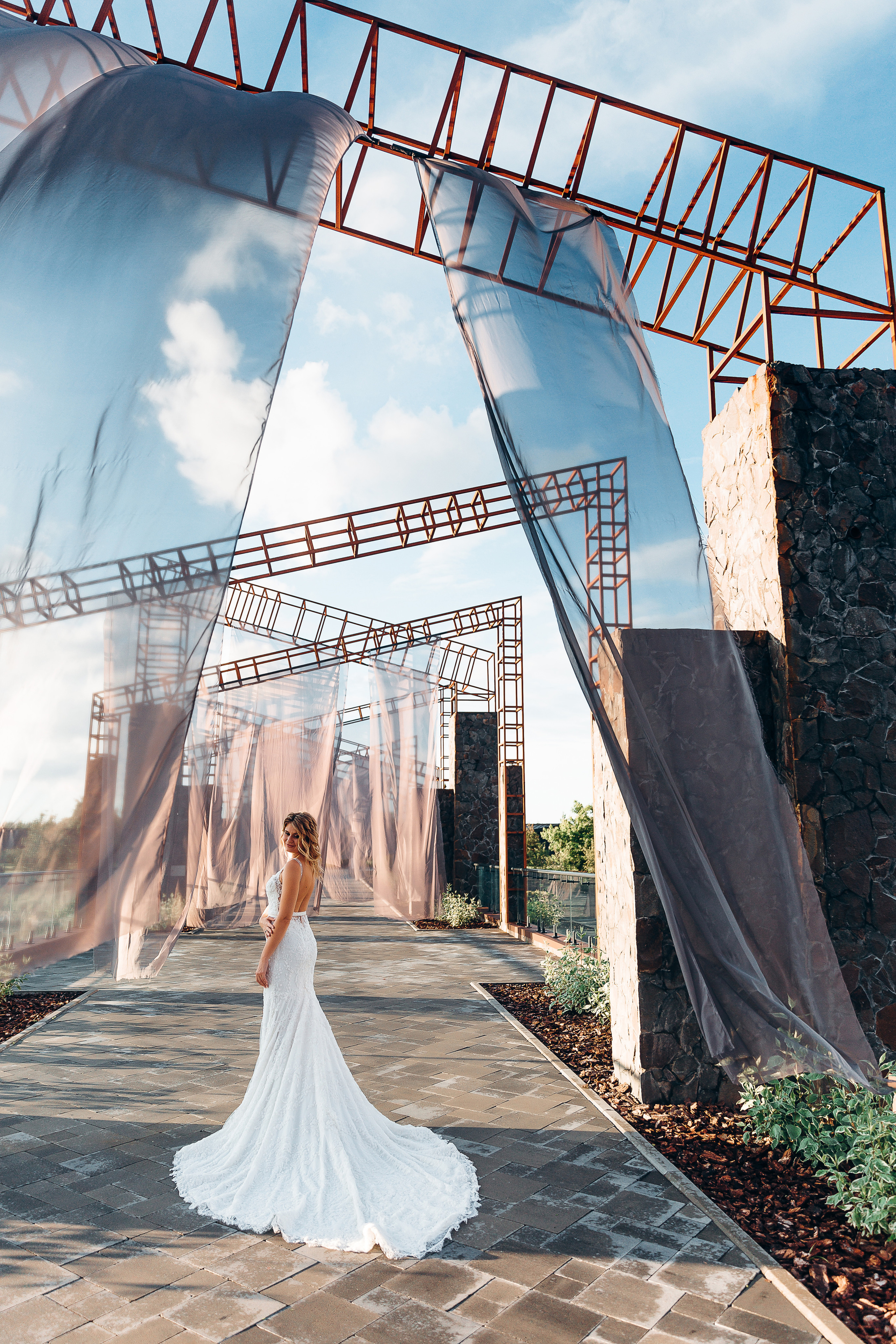 Celebrate love. Весільний та сімейний фотограф Черкаси-Київ