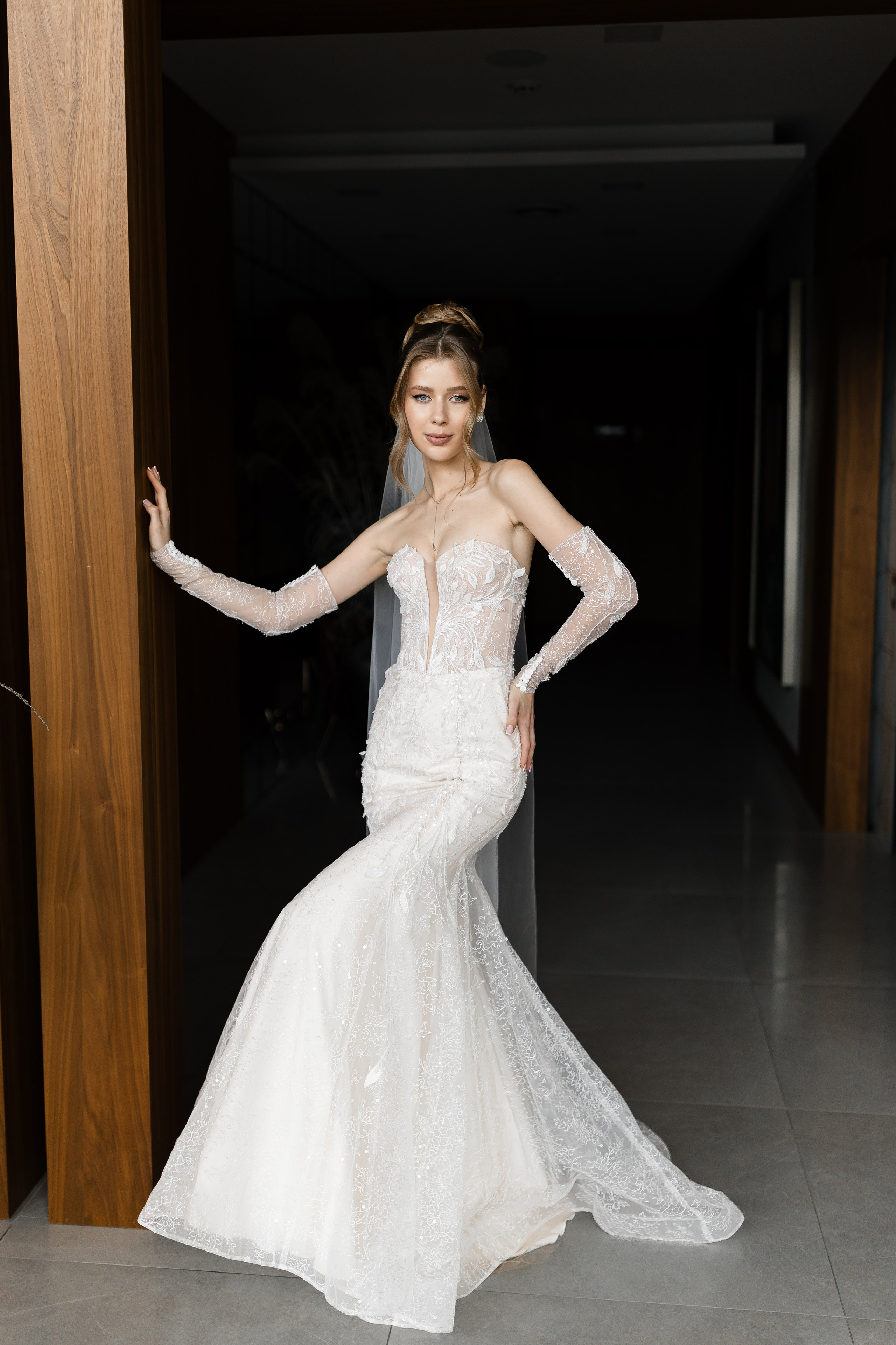 Sasha and Sasha 2025. Весільний та сімейний фотограф Черкаси-Київ