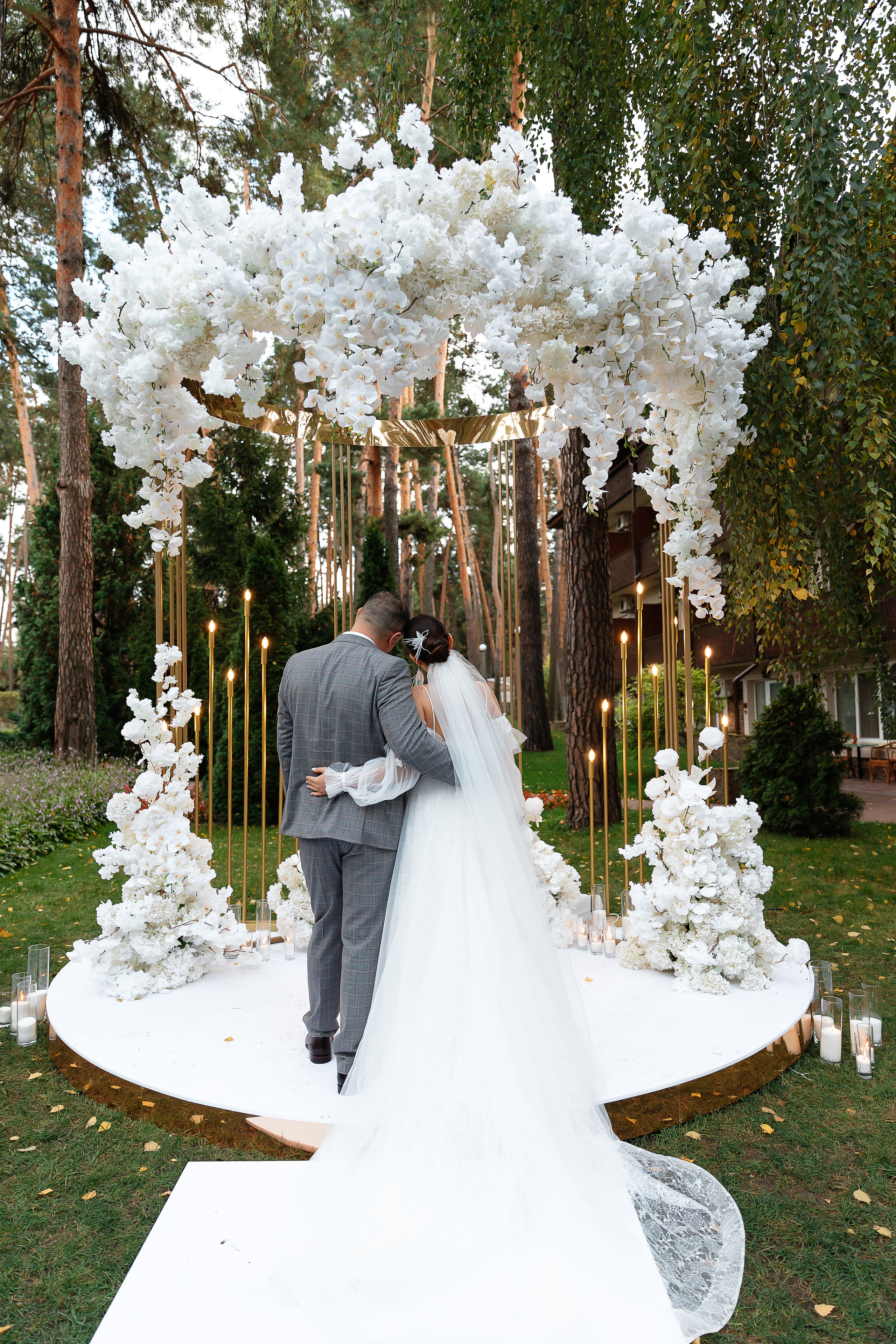 Женя та Руслан. Весільний та сімейний фотограф Черкаси-Київ