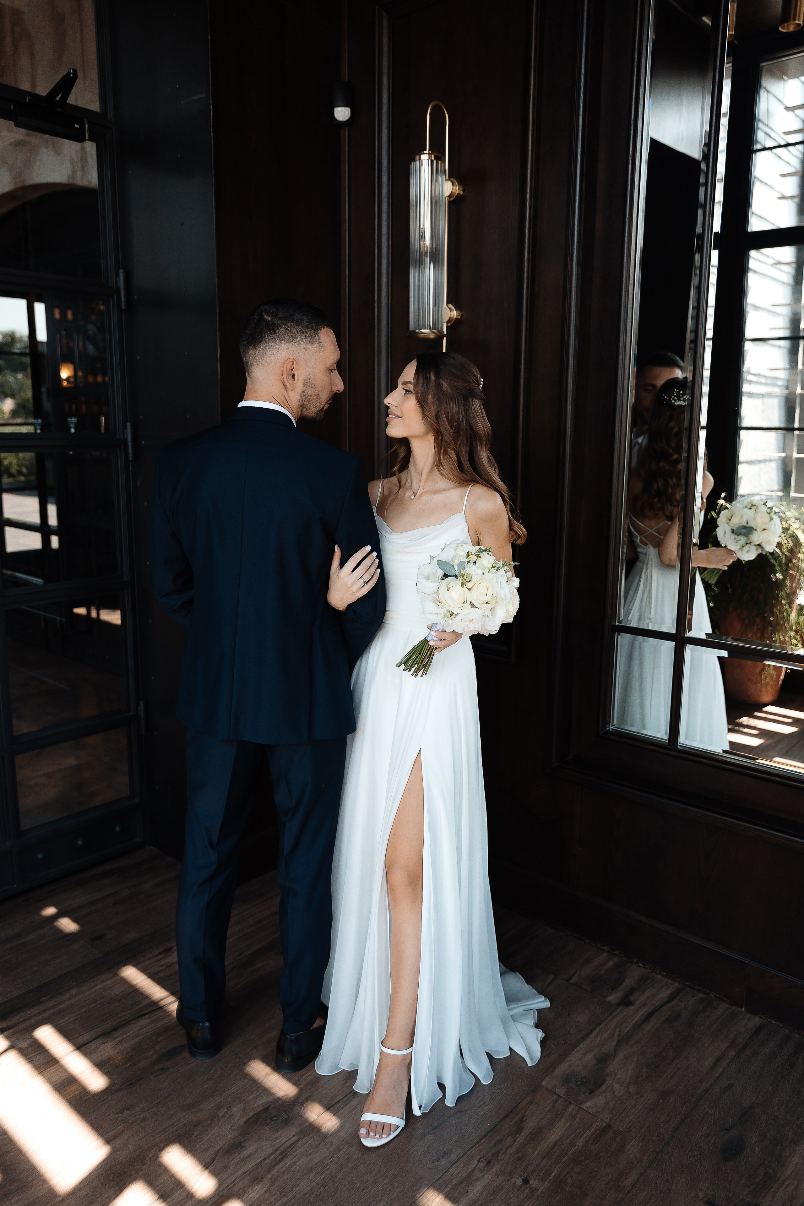 Wedding day. Весільний та сімейний фотограф Черкаси-Київ