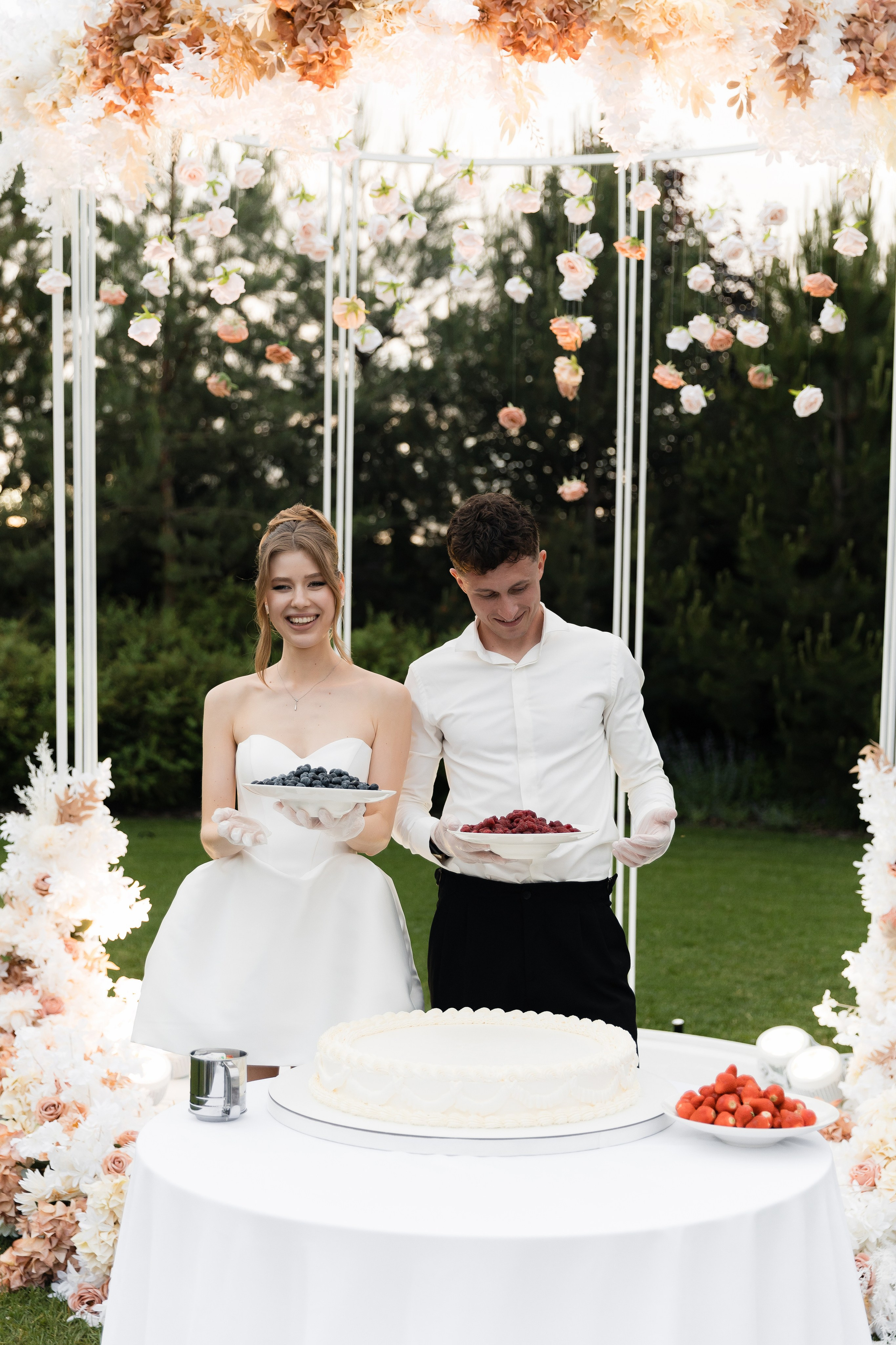 Sasha and Sasha 2025. Весільний та сімейний фотограф Черкаси-Київ