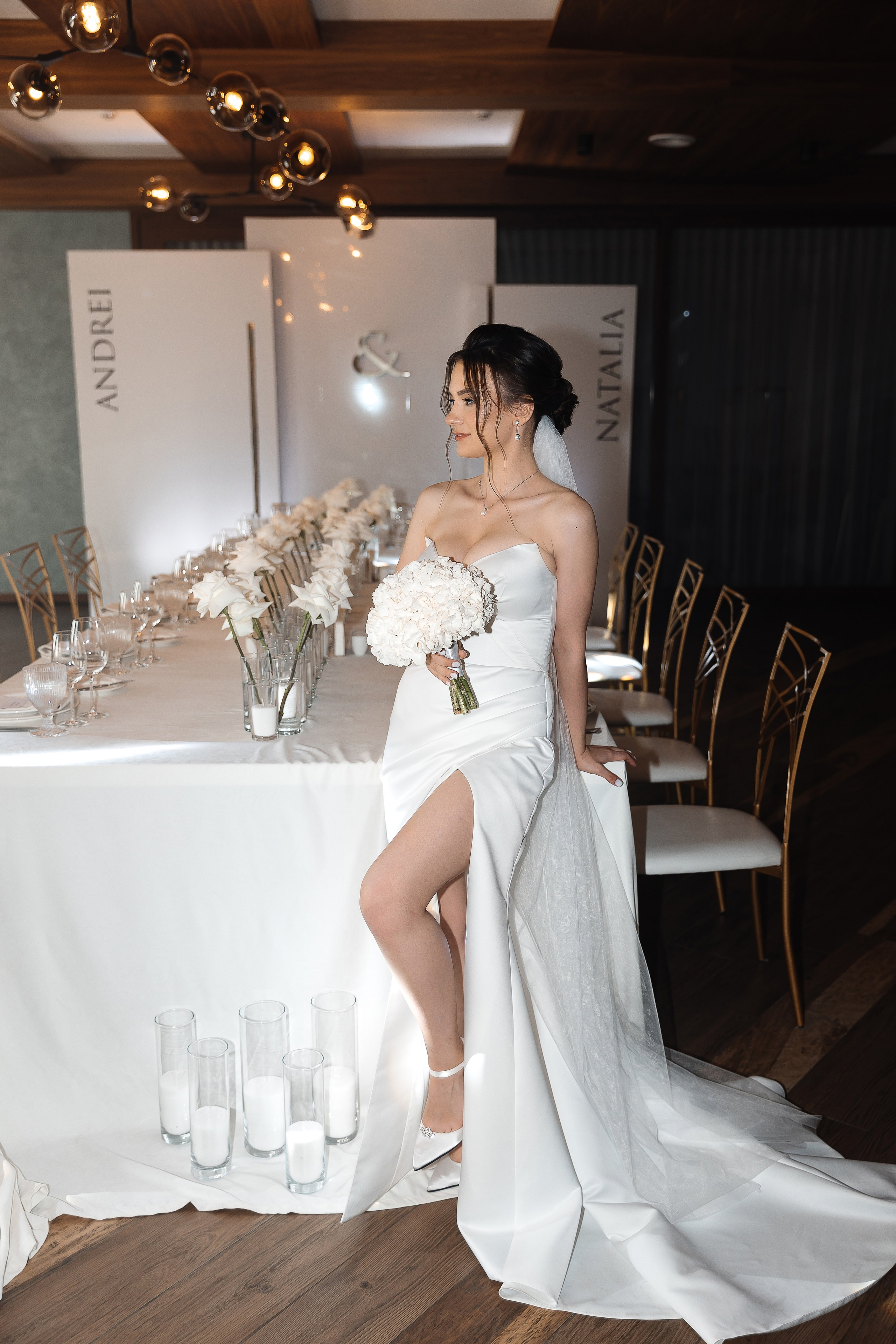 Андрій та Наташа. Весільний та сімейний фотограф Черкаси-Київ