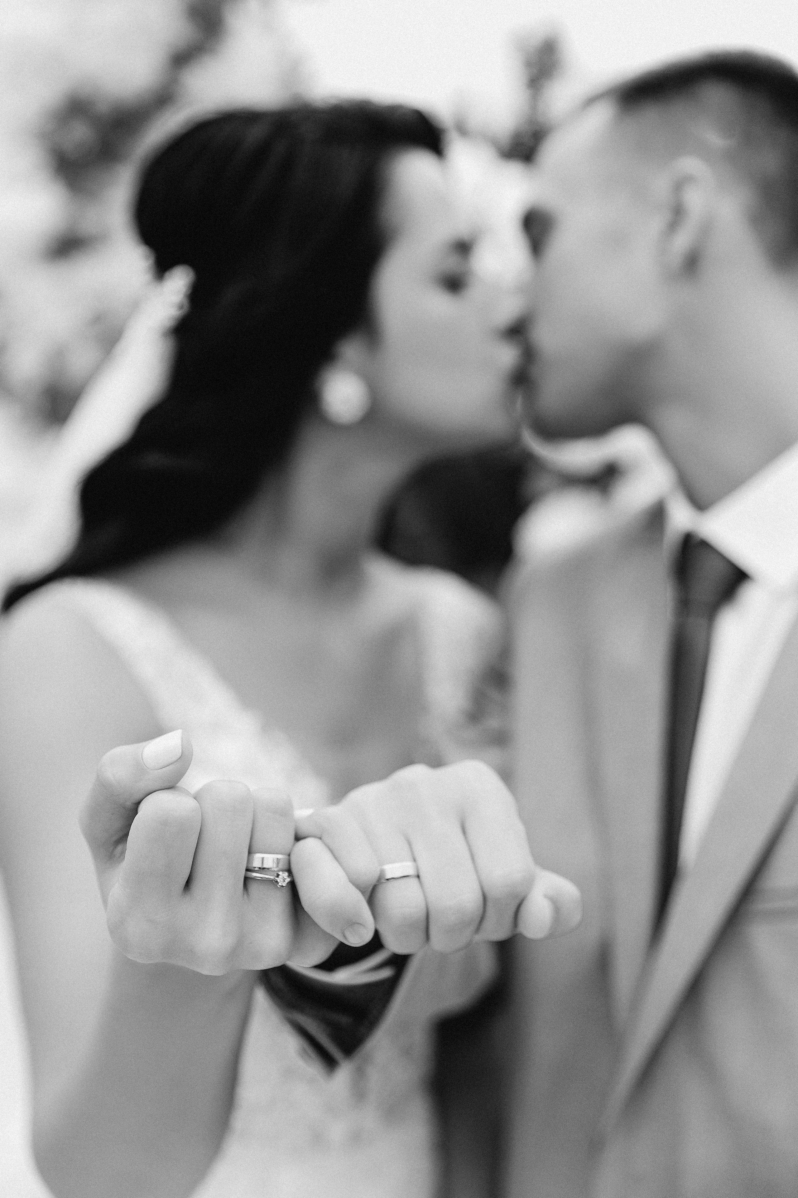 Оля та Влад. Весільний та сімейний фотограф Черкаси-Київ