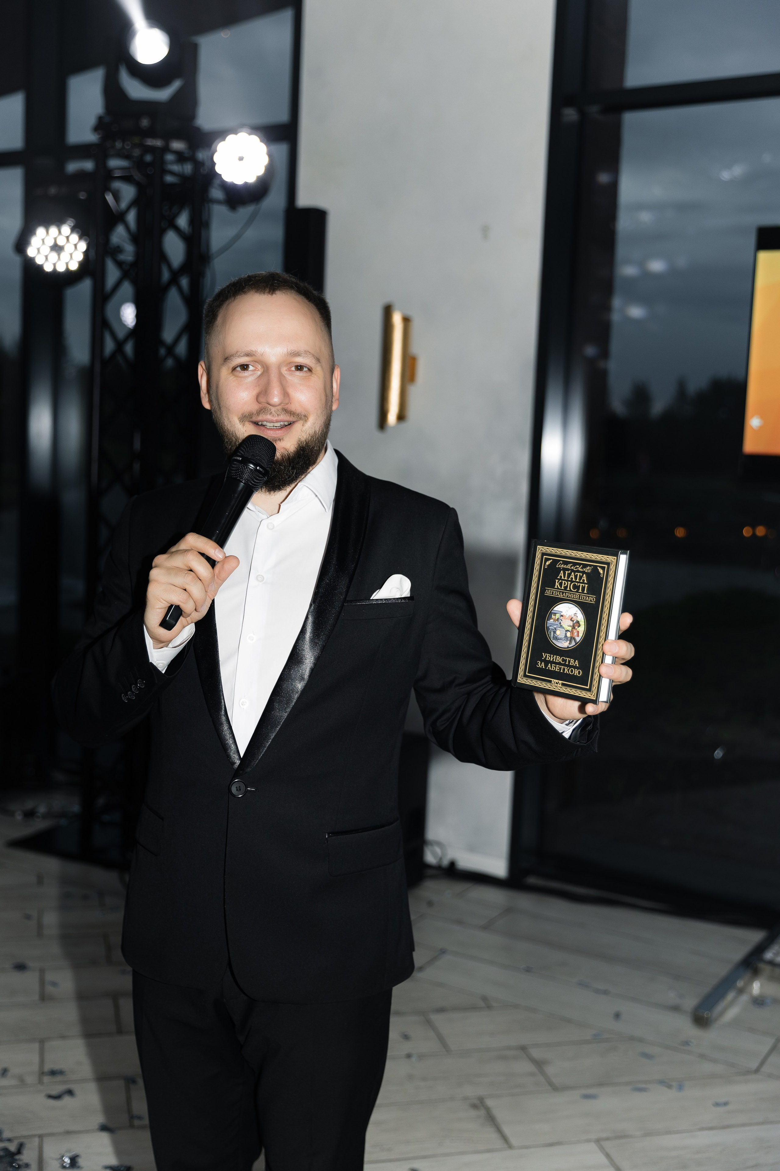 Sasha and Sasha 2025. Весільний та сімейний фотограф Черкаси-Київ