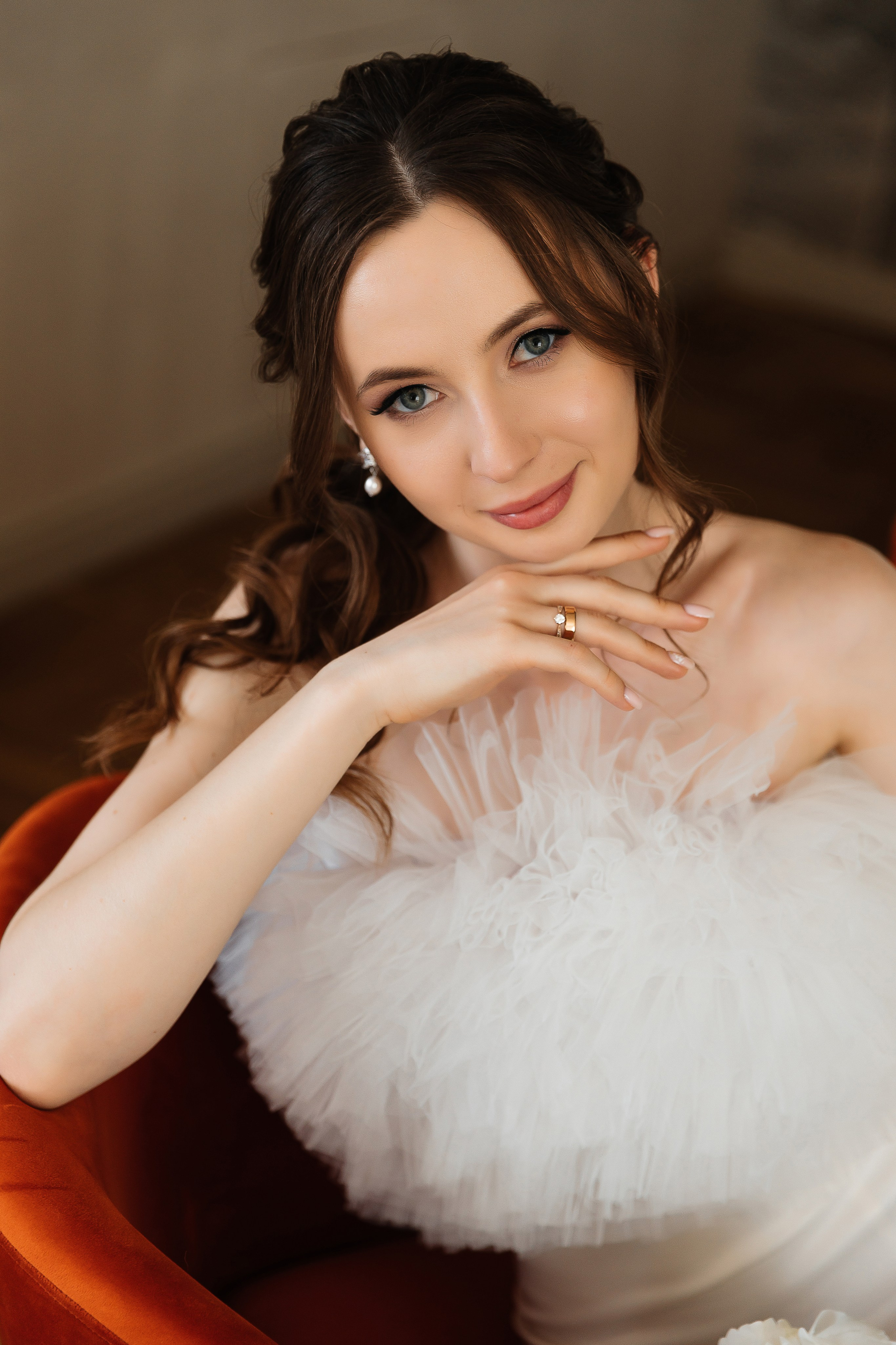 All I need is you. Весільний та сімейний фотограф Черкаси-Київ