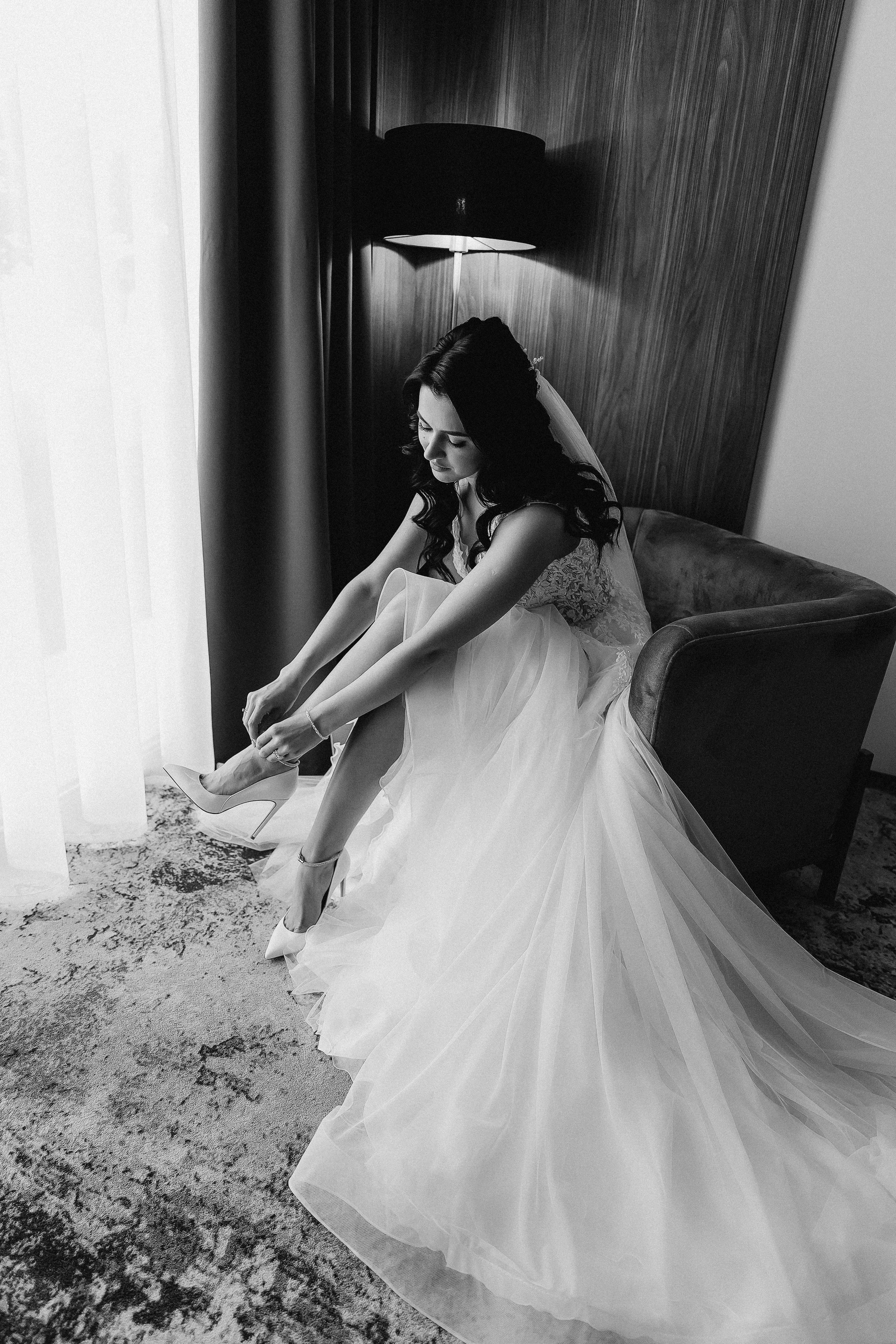 Оля та Влад. Весільний та сімейний фотограф Черкаси-Київ