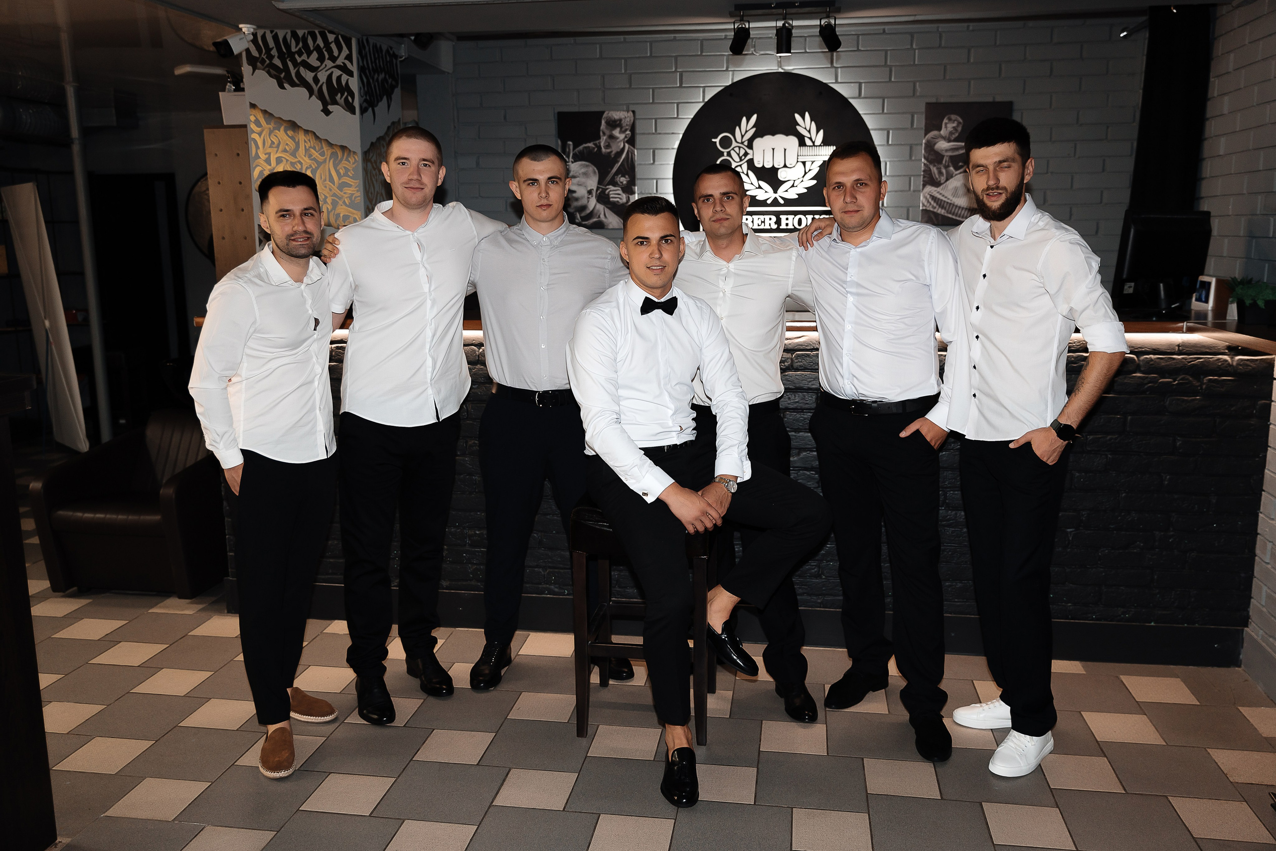 Костя та Катя. Весільний та сімейний фотограф Черкаси-Київ