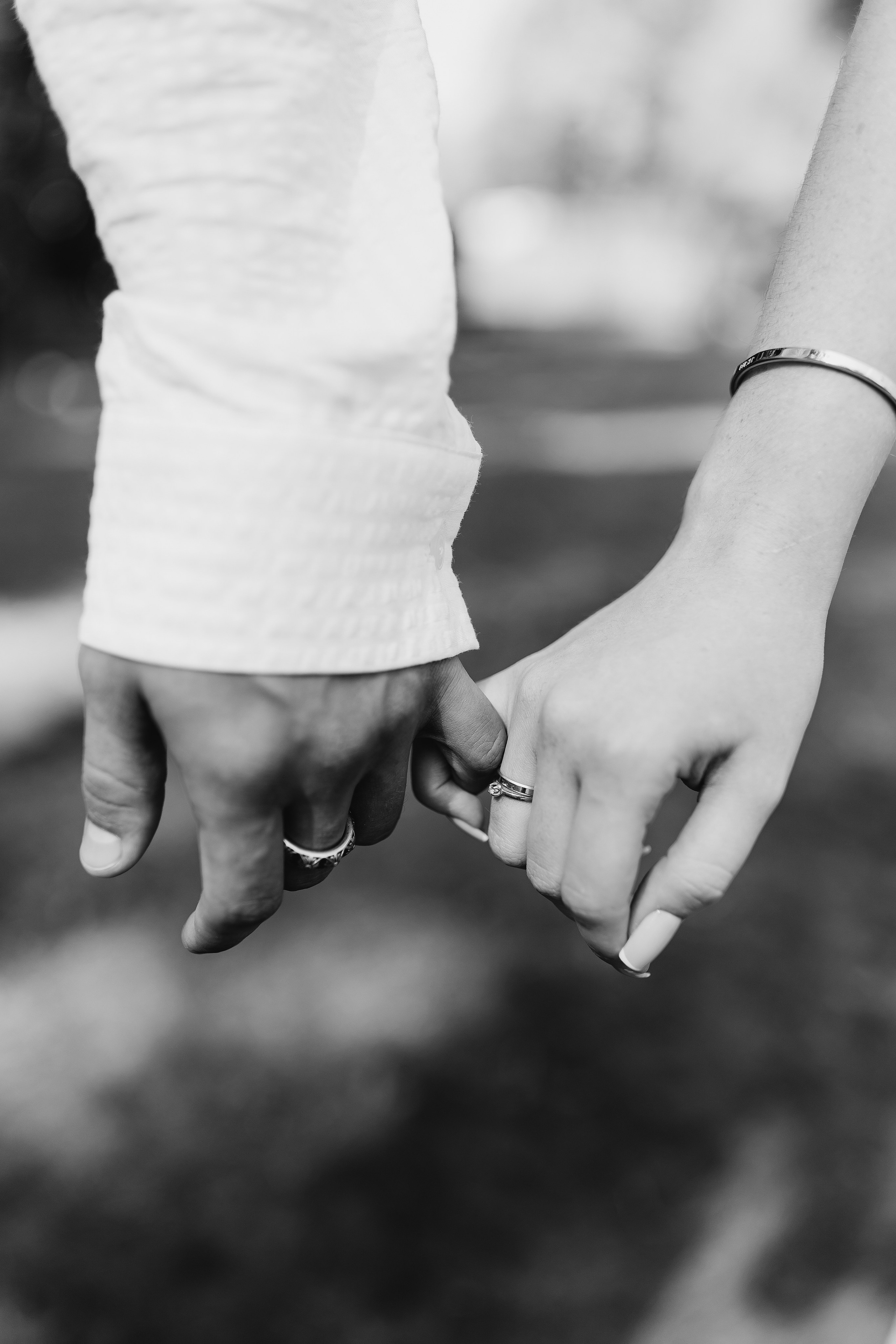 Diana and Ivan 2025. Весільний та сімейний фотограф Черкаси-Київ