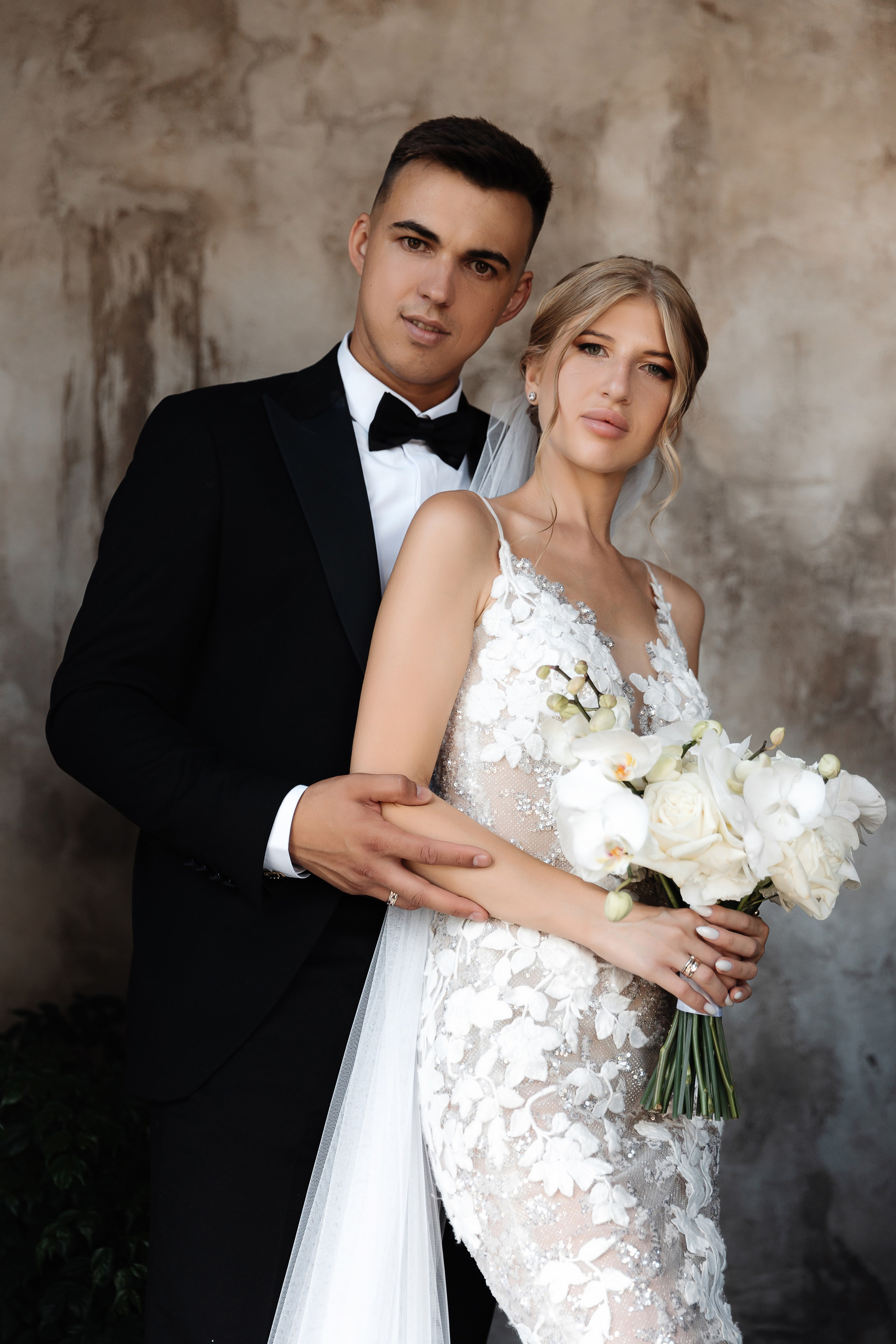 Костя та Катя. Весільний та сімейний фотограф Черкаси-Київ