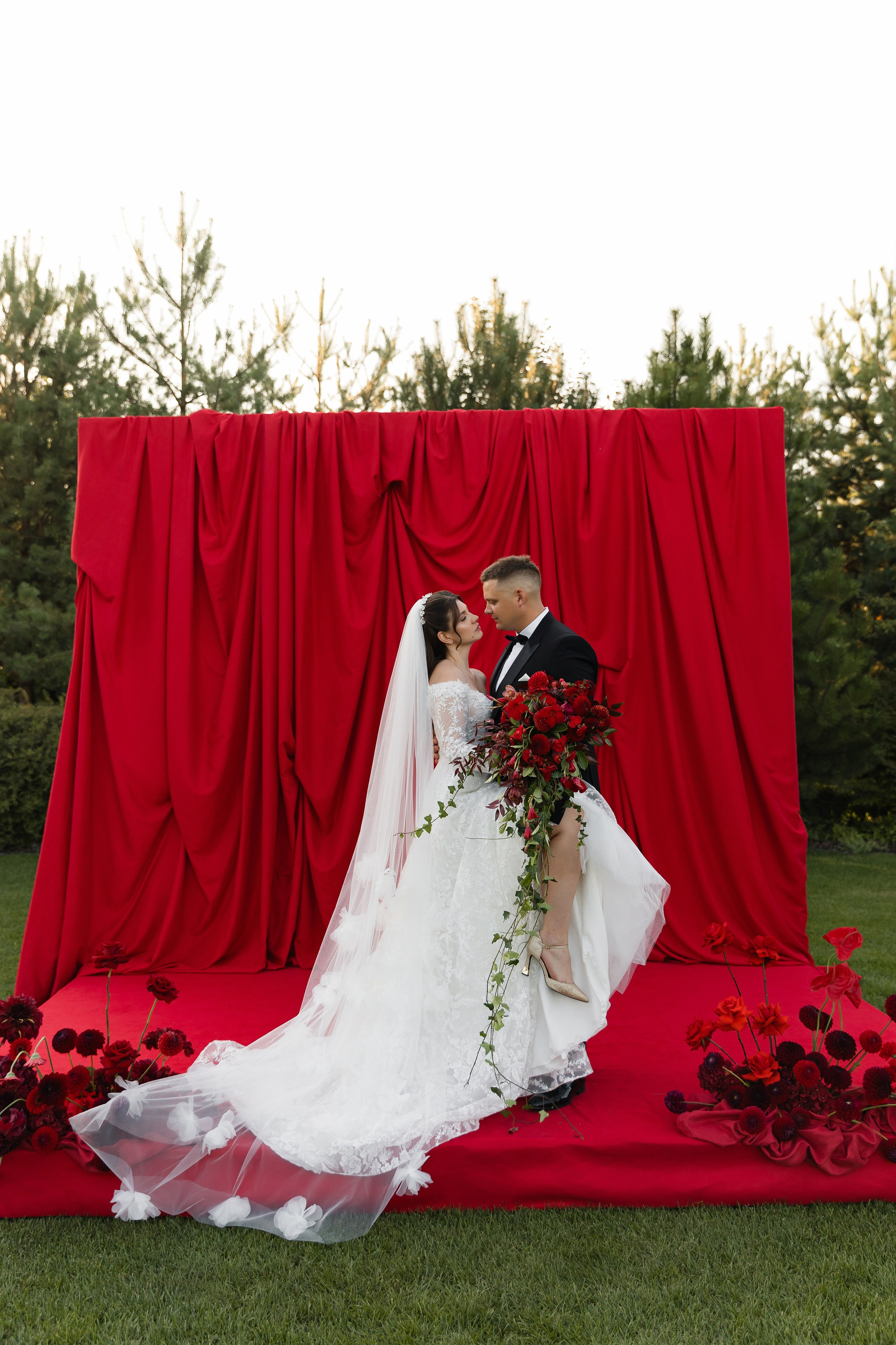 Elena and Nazar 2025. Весільний та сімейний фотограф Черкаси-Київ