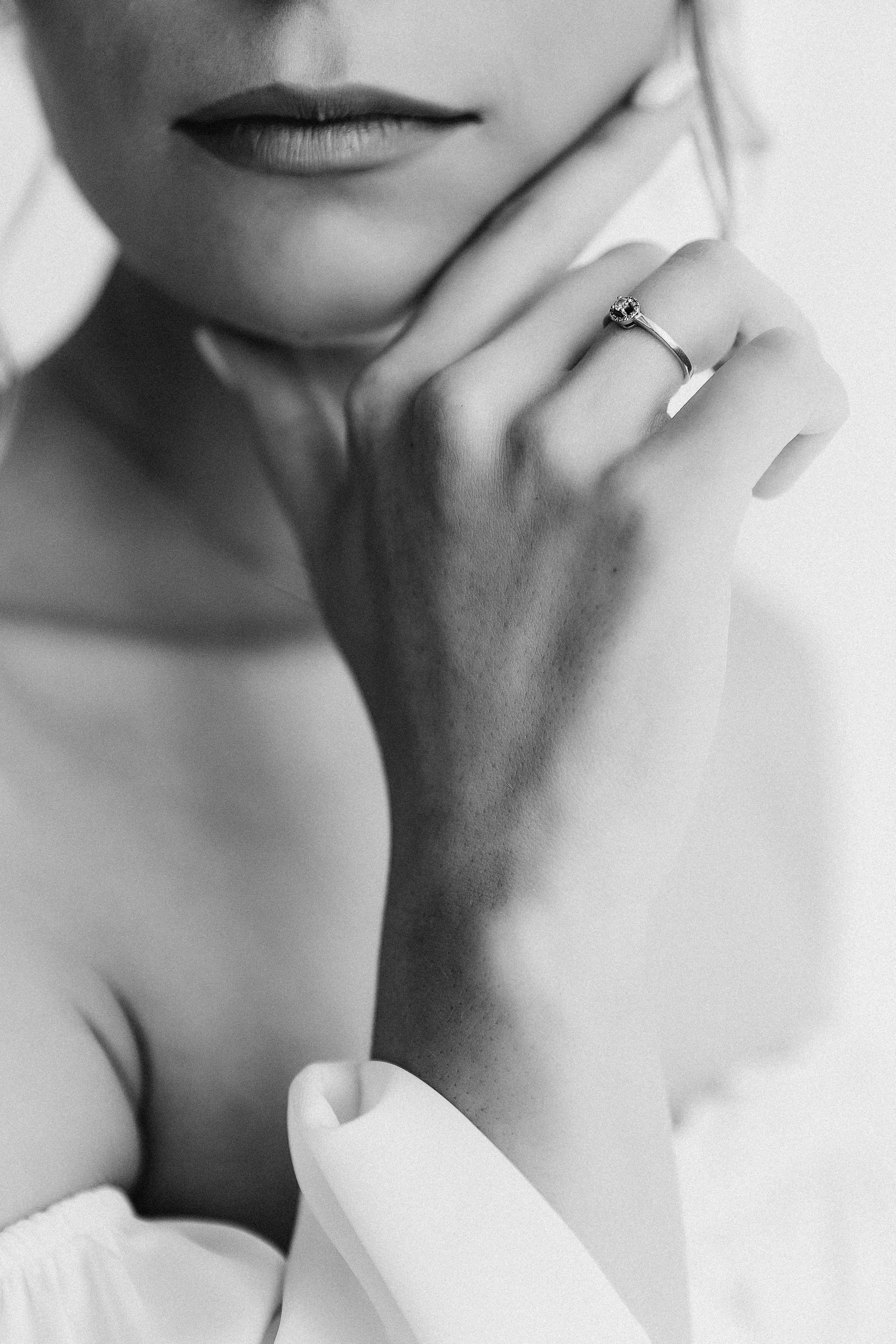 Андрій та Ліза. Весільний та сімейний фотограф Черкаси-Київ