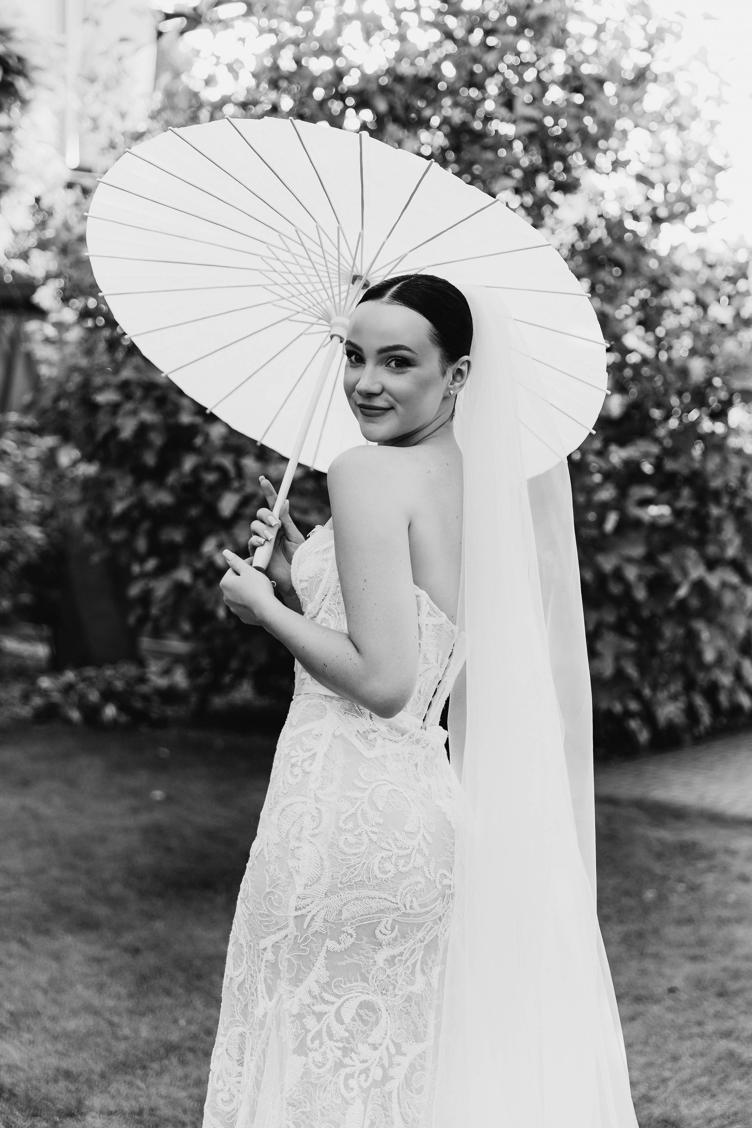 Diana and Ivan 2025. Весільний та сімейний фотограф Черкаси-Київ