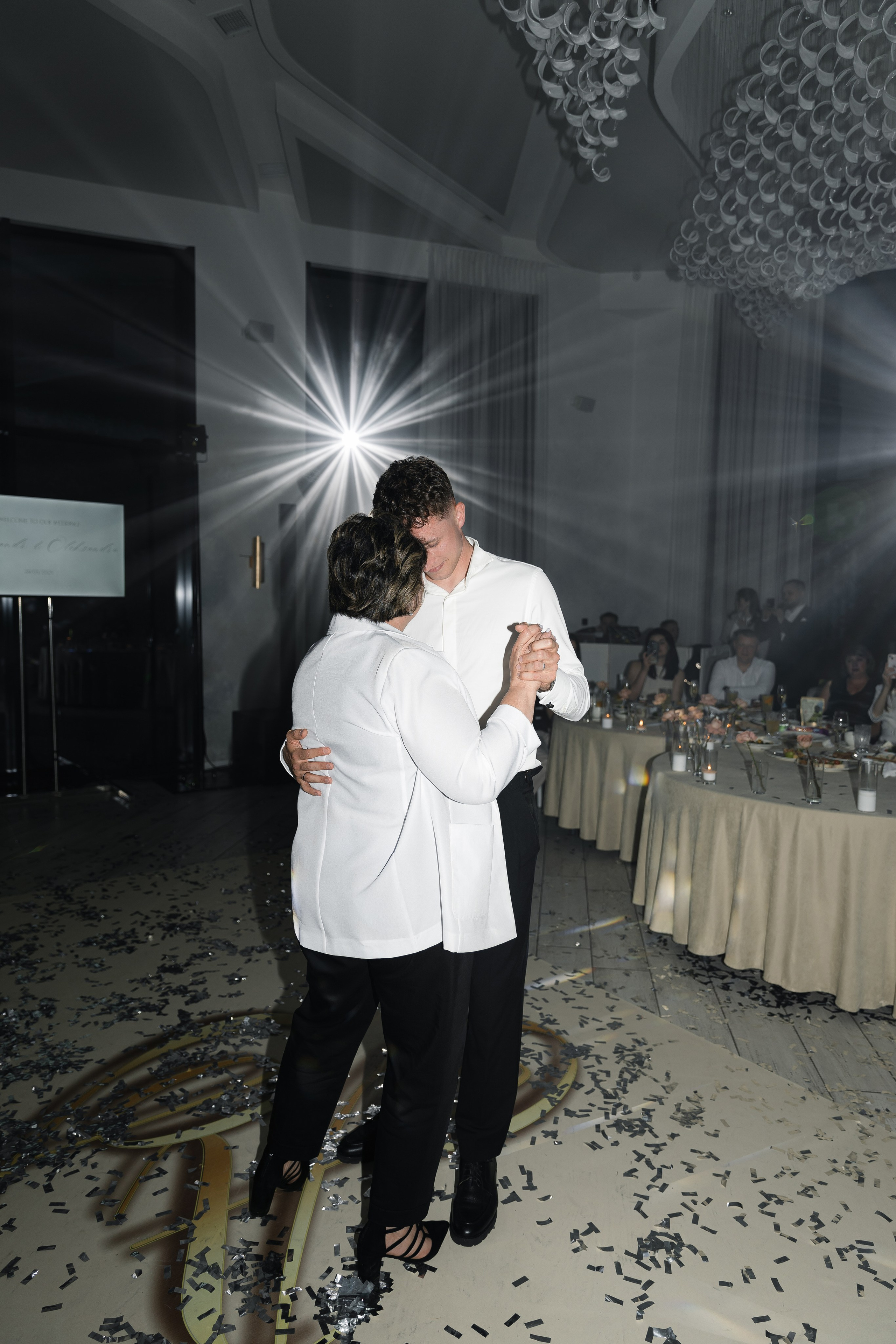 Sasha and Sasha 2025. Весільний та сімейний фотограф Черкаси-Київ