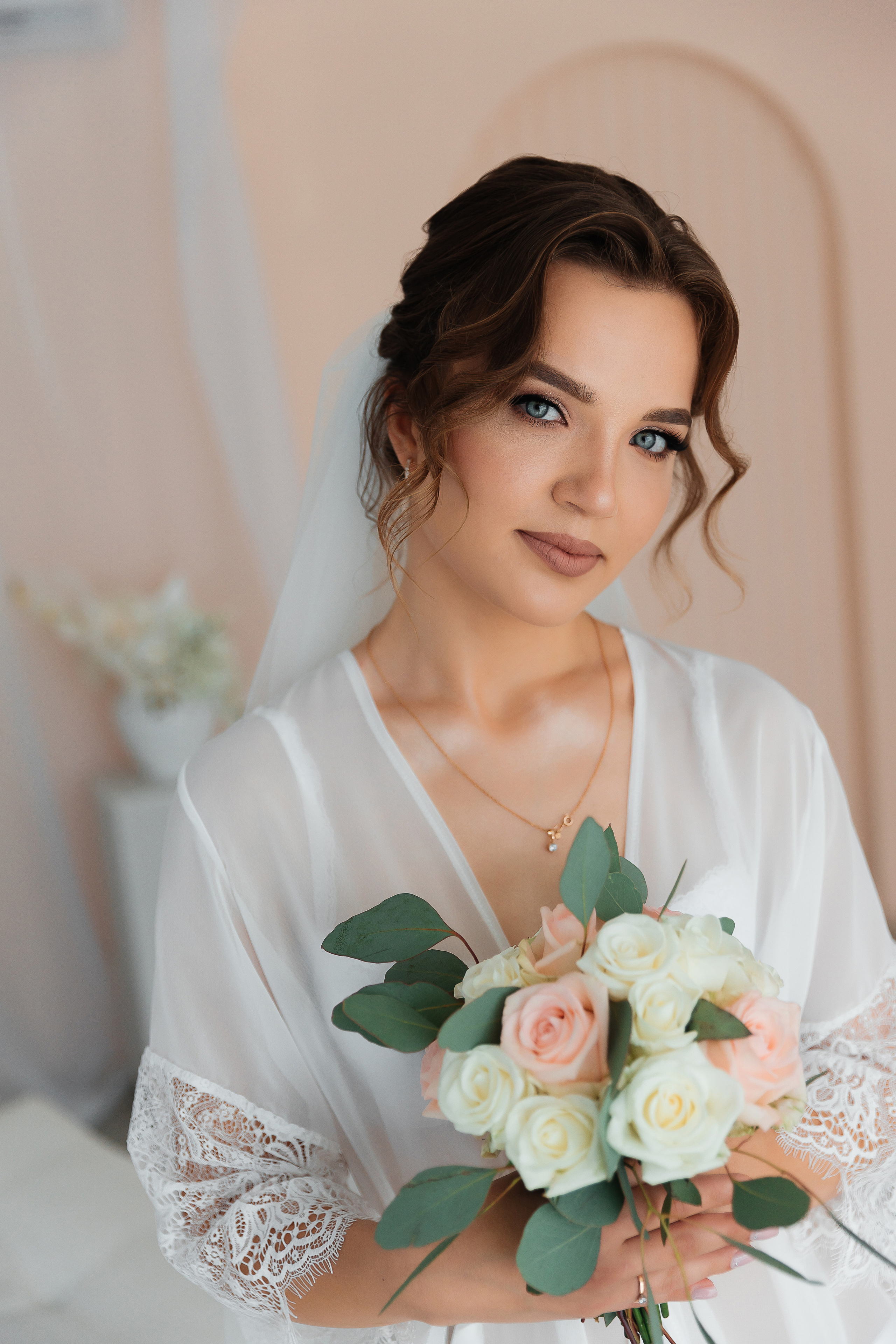 Аня та Віктор. Весільний та сімейний фотограф Черкаси-Київ