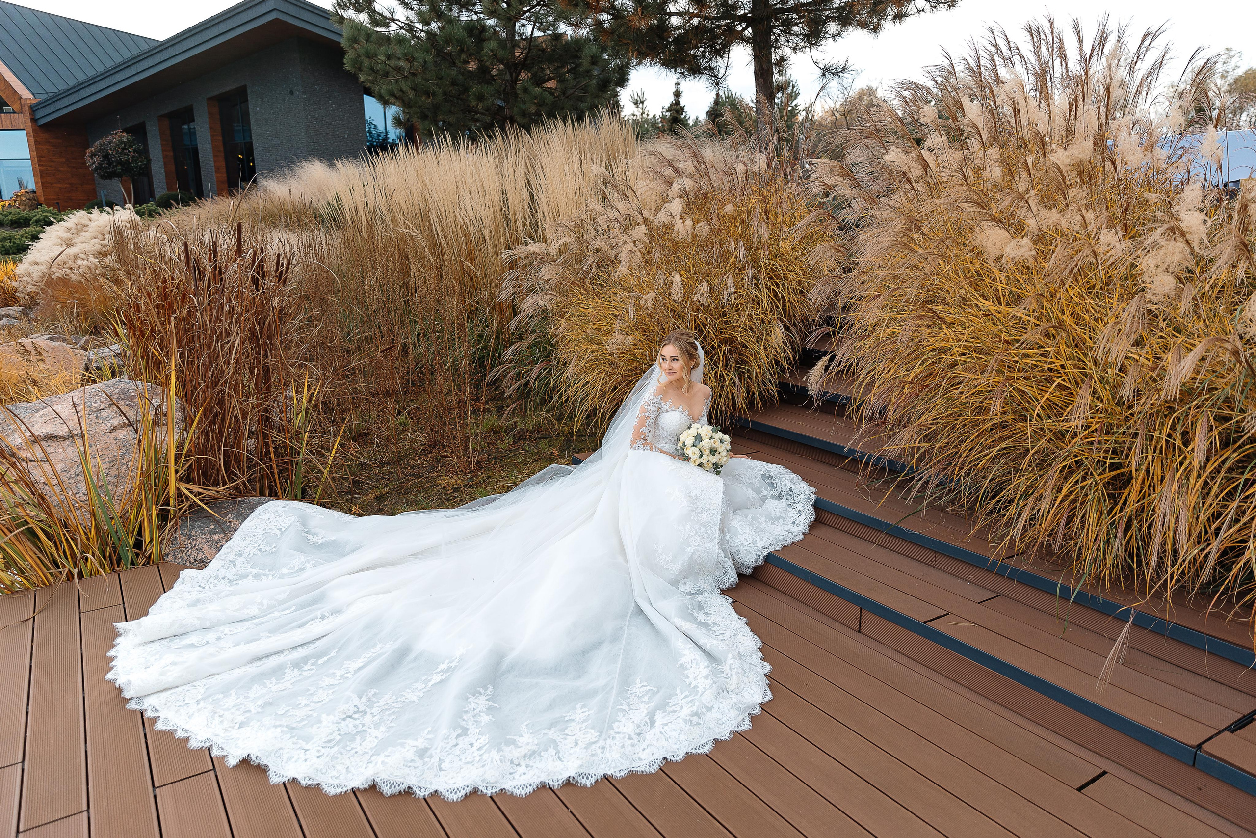 Альона та Саша. Весільний та сімейний фотограф Черкаси-Київ