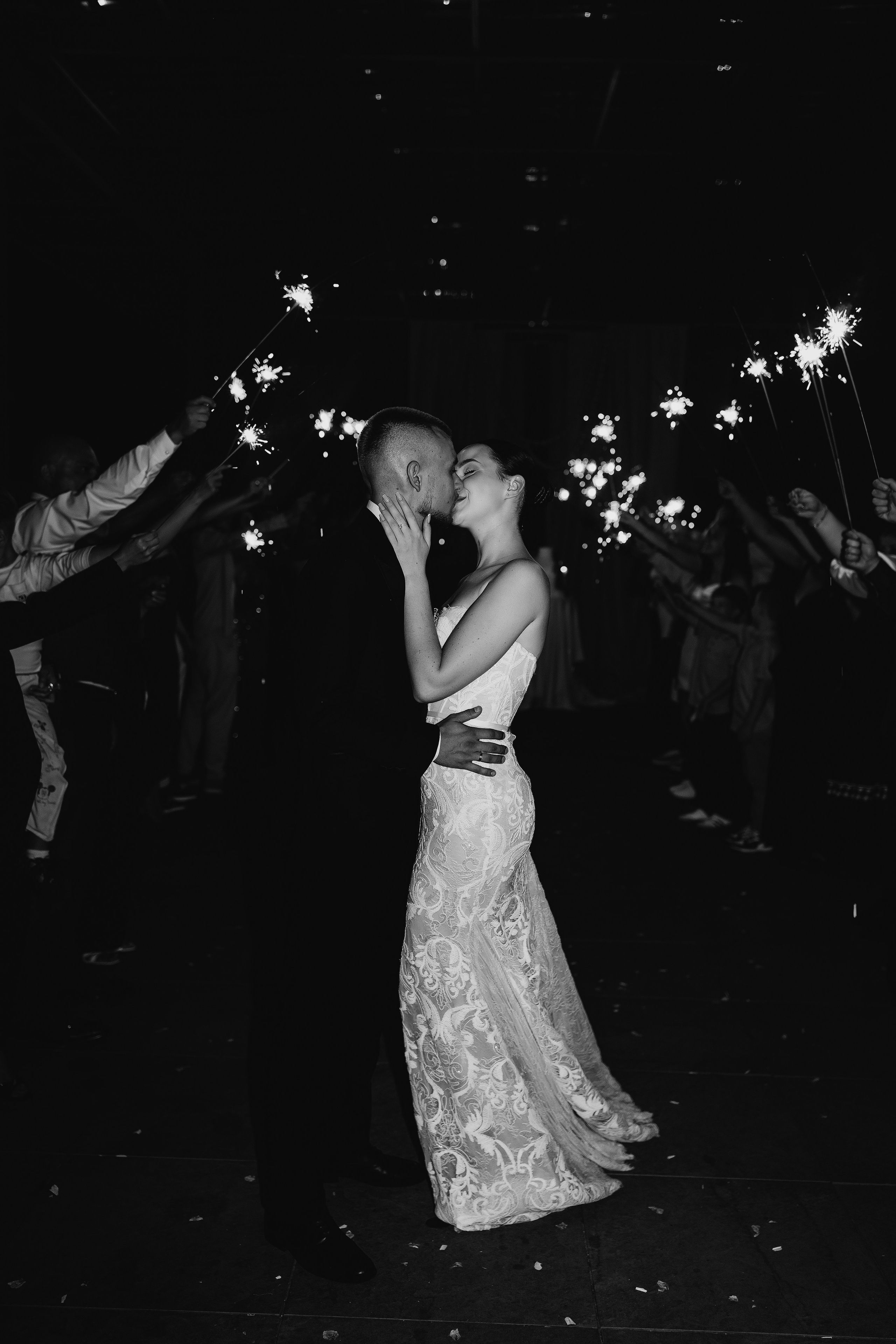 Diana and Ivan 2025. Весільний та сімейний фотограф Черкаси-Київ