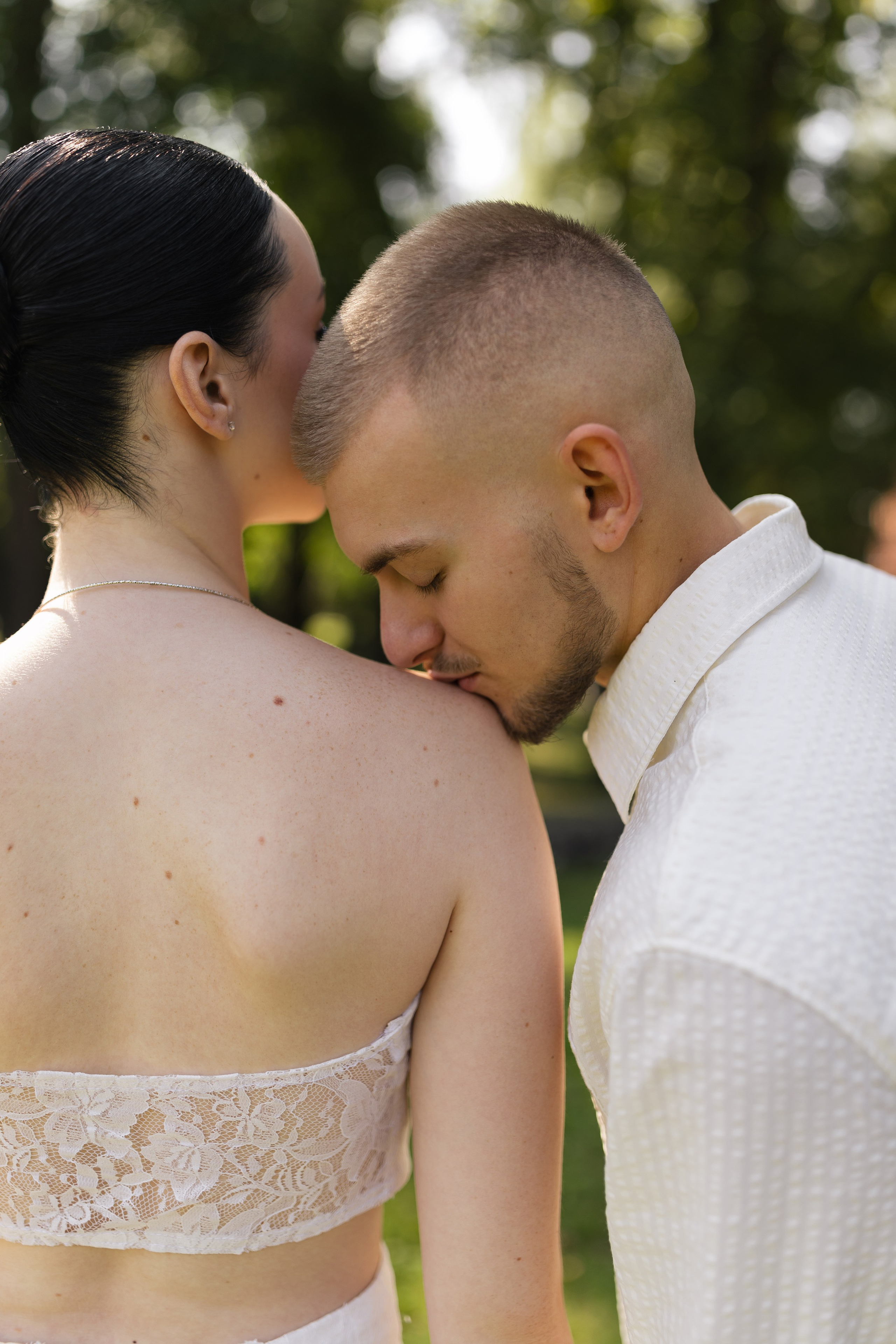 Diana and Ivan 2025. Весільний та сімейний фотограф Черкаси-Київ