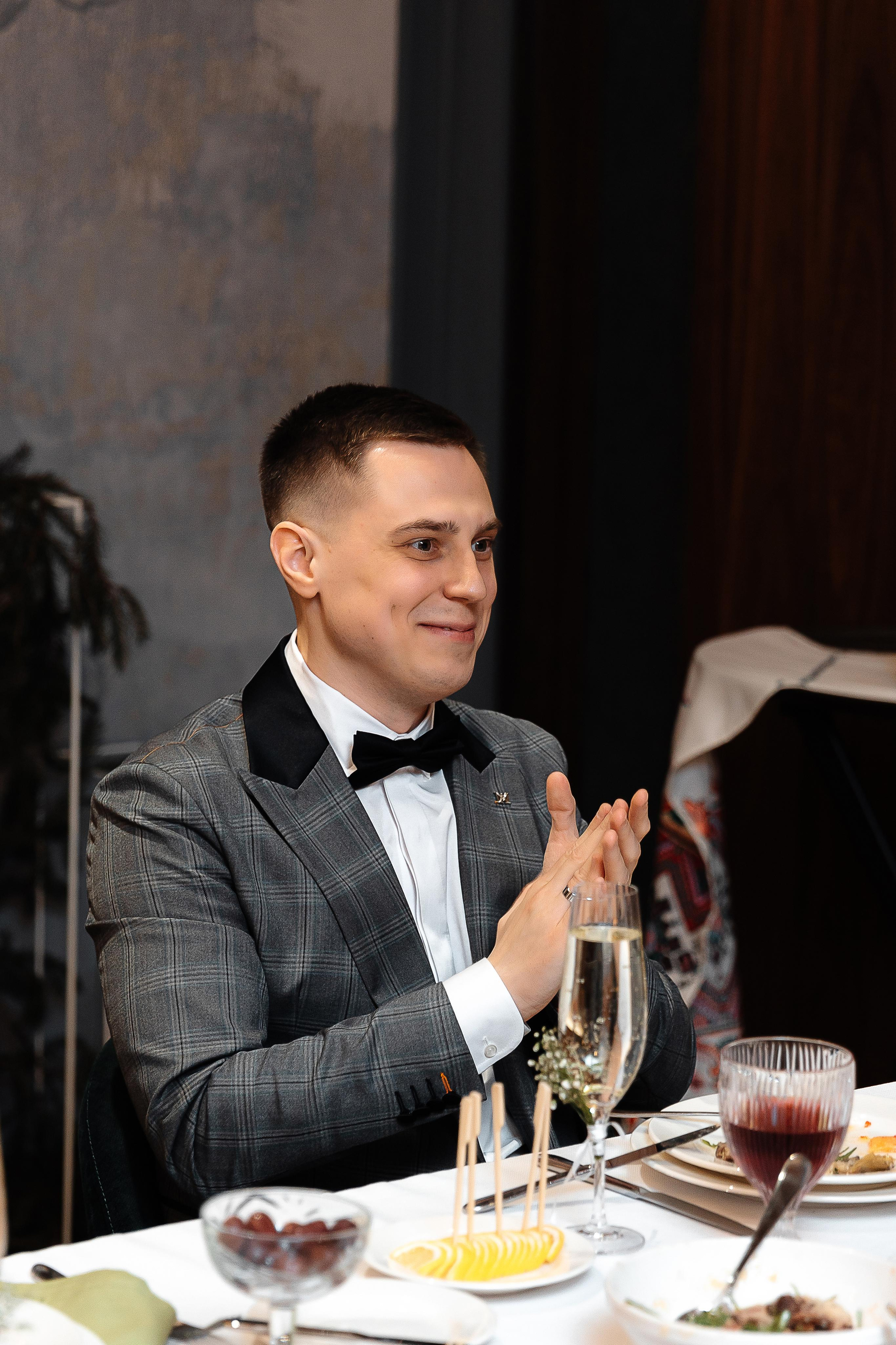 Таміла та Діма. Весільний та сімейний фотограф Черкаси-Київ