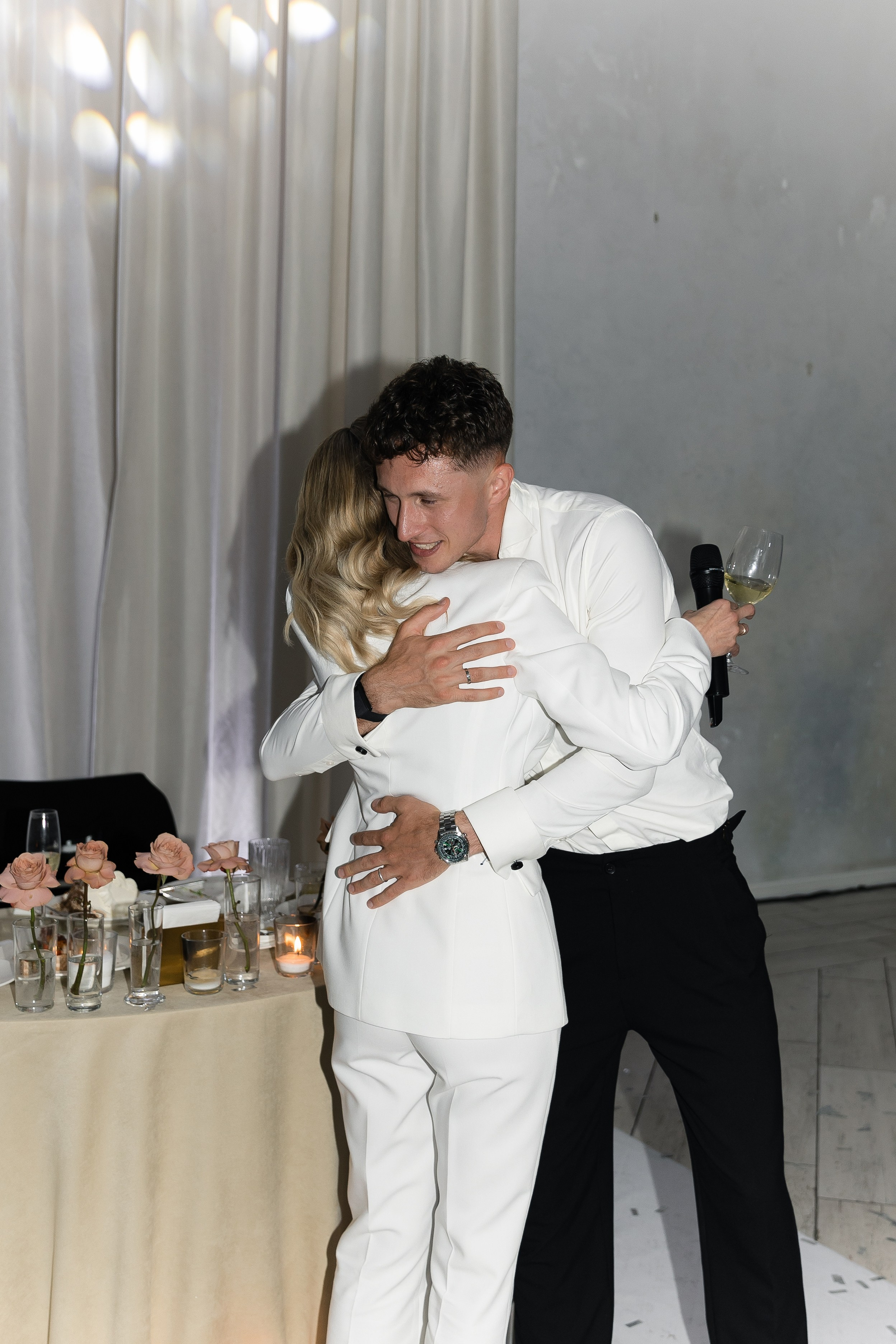 Sasha and Sasha 2025. Весільний та сімейний фотограф Черкаси-Київ