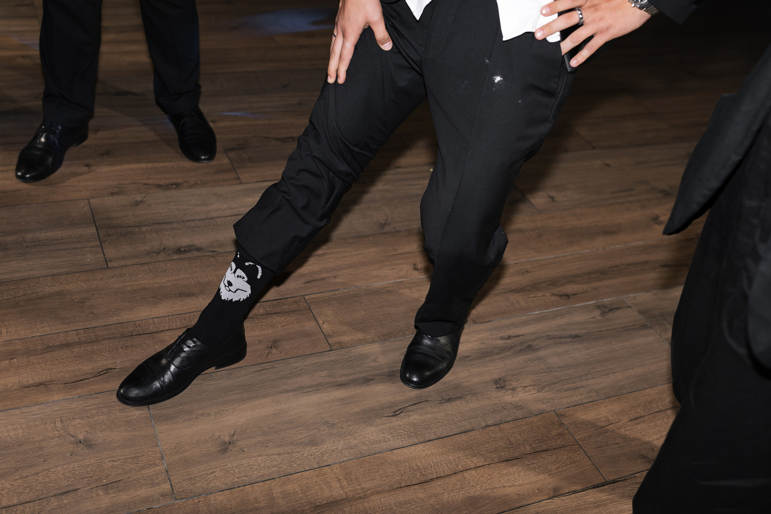 Diana and Ivan 2025. Весільний та сімейний фотограф Черкаси-Київ