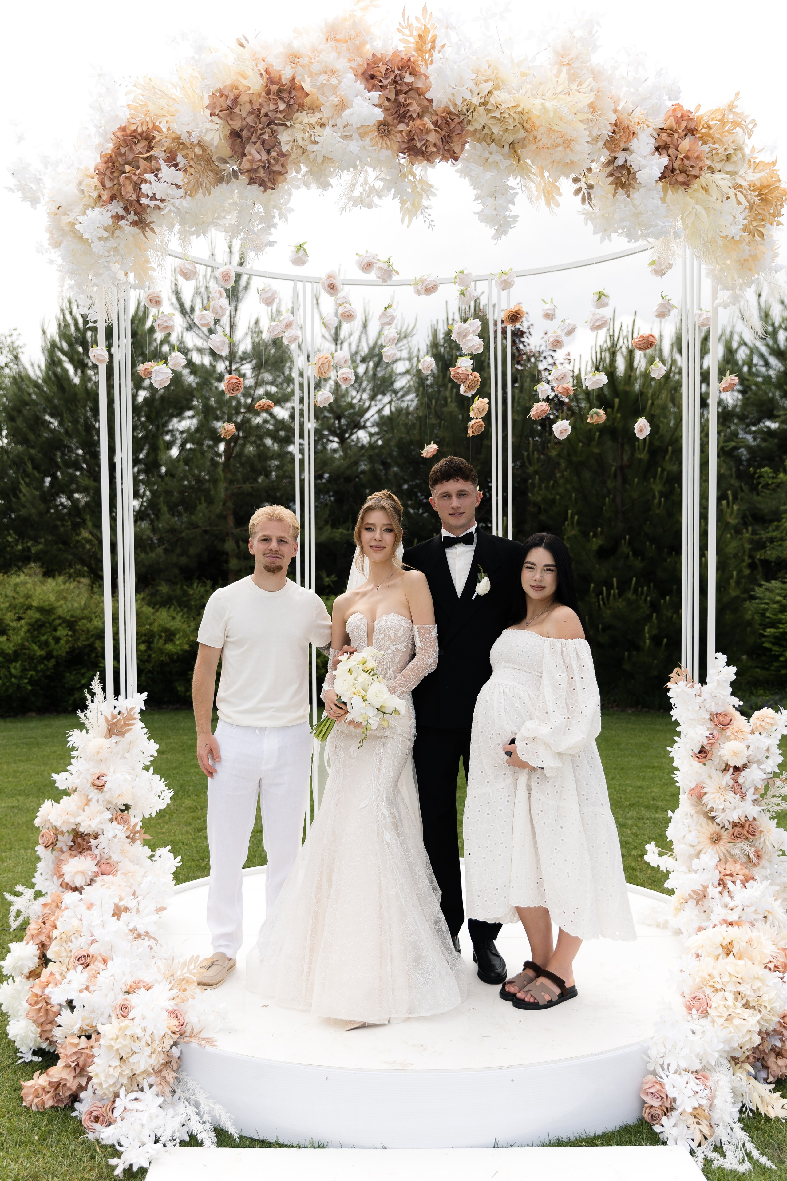 Sasha and Sasha 2025. Весільний та сімейний фотограф Черкаси-Київ