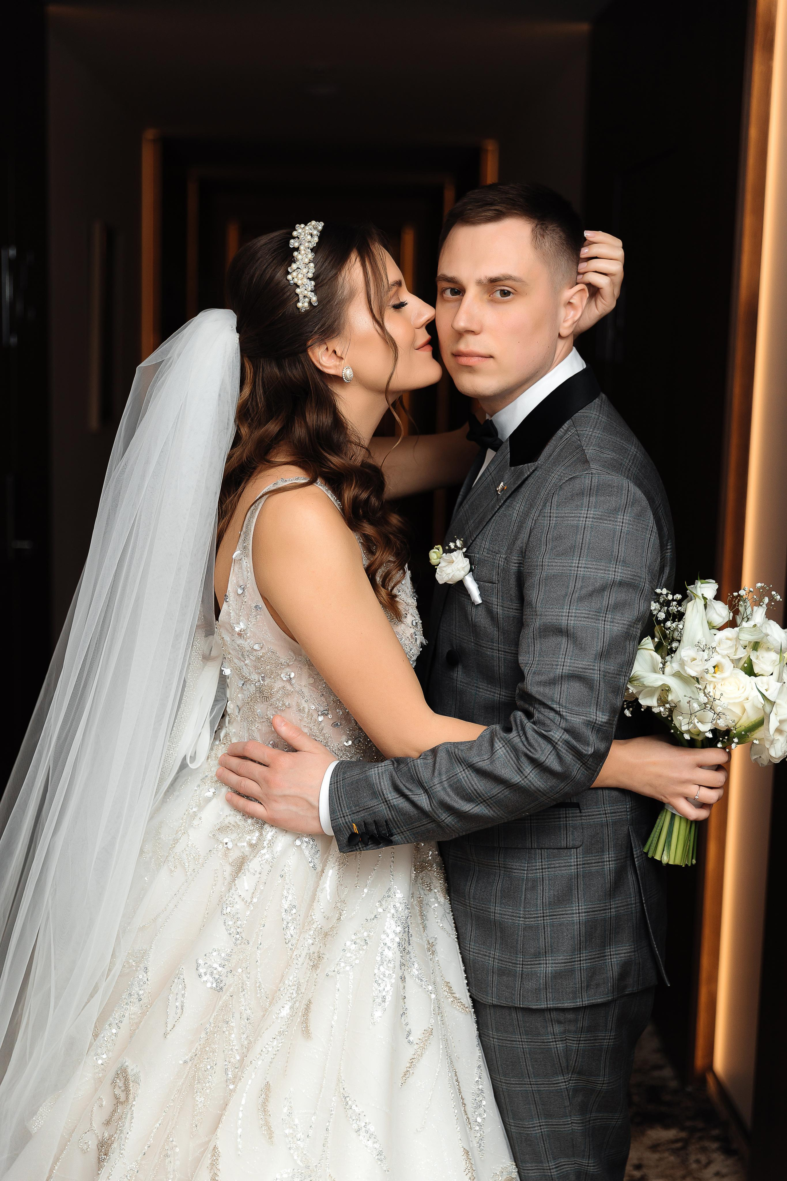 Таміла та Діма. Весільний та сімейний фотограф Черкаси-Київ