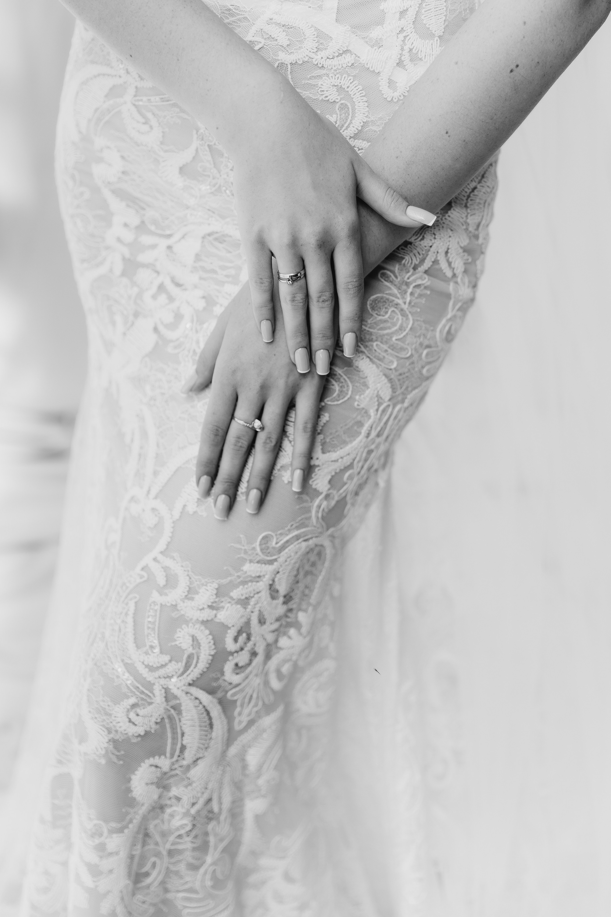 Diana and Ivan 2025. Весільний та сімейний фотограф Черкаси-Київ