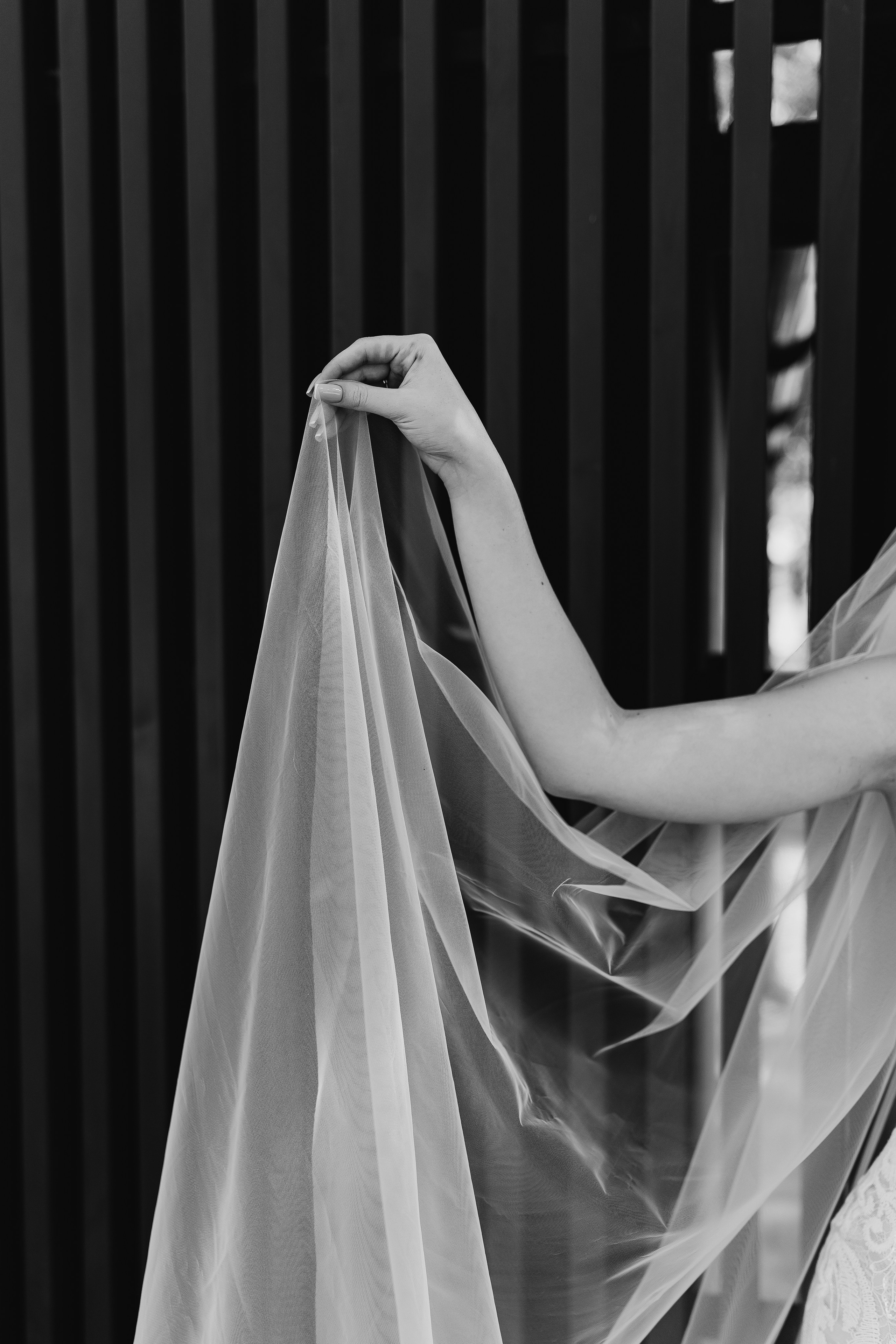 Diana and Ivan 2025. Весільний та сімейний фотограф Черкаси-Київ