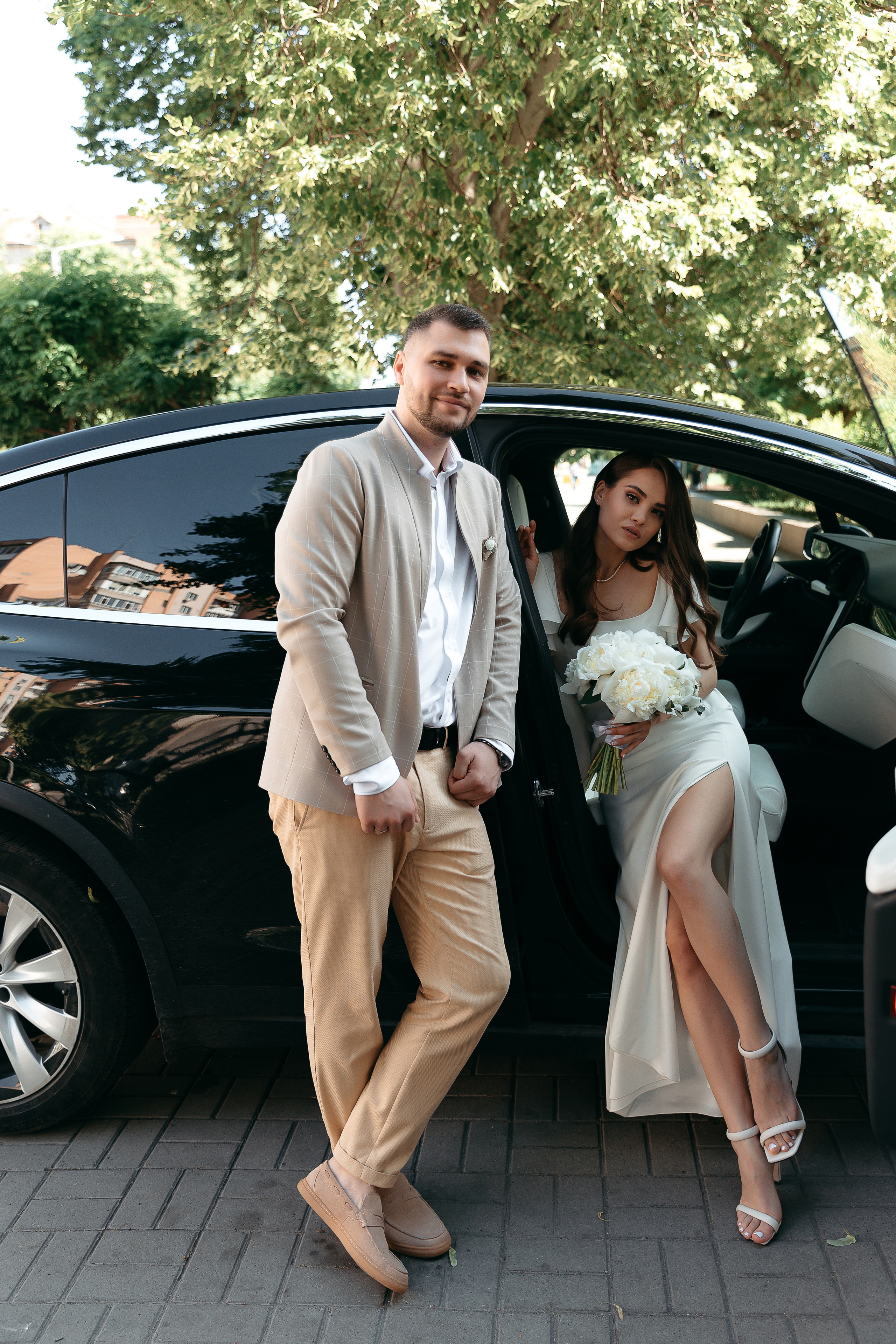 Loving you…. Весільний та сімейний фотограф Черкаси-Київ