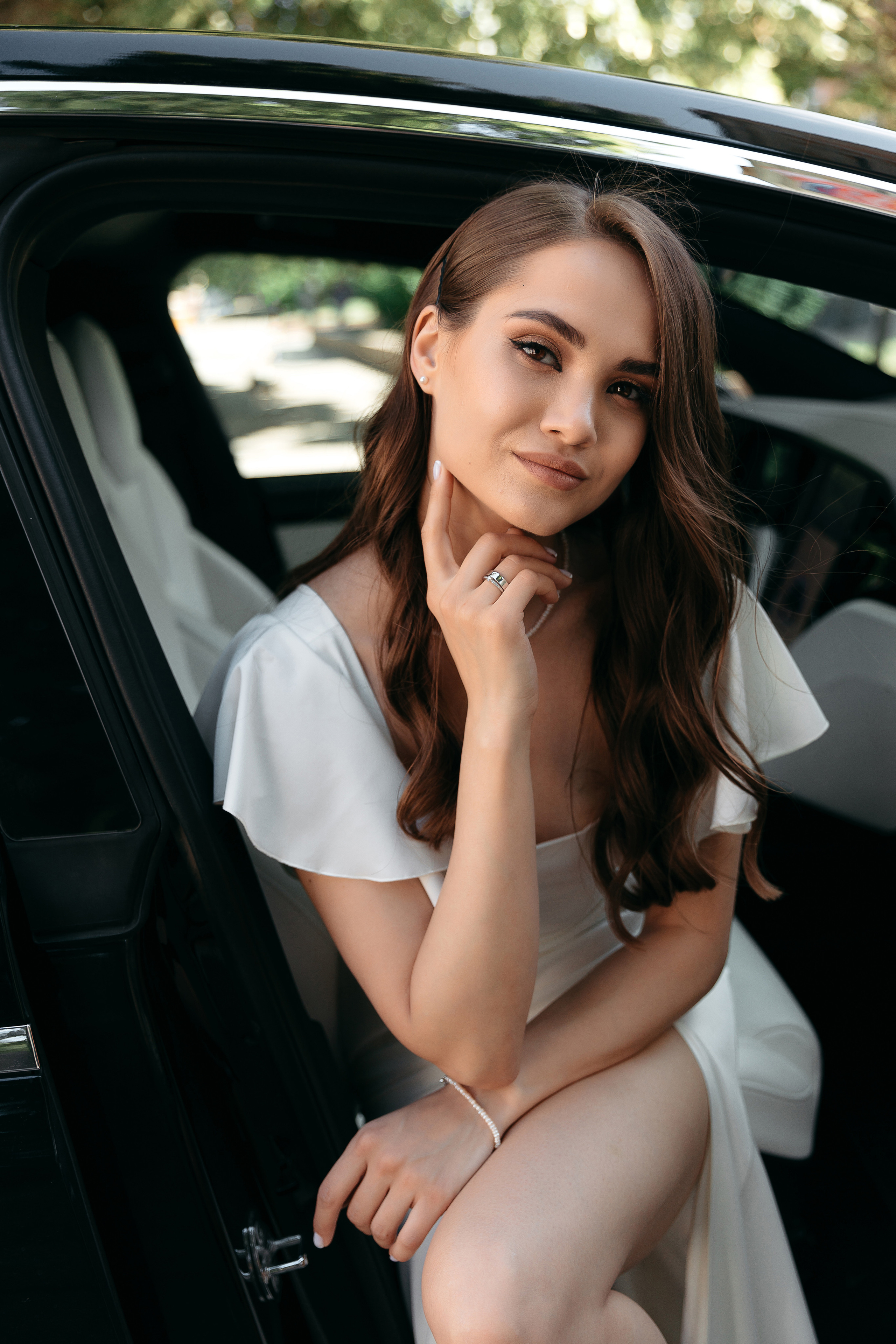 Loving you…. Весільний та сімейний фотограф Черкаси-Київ