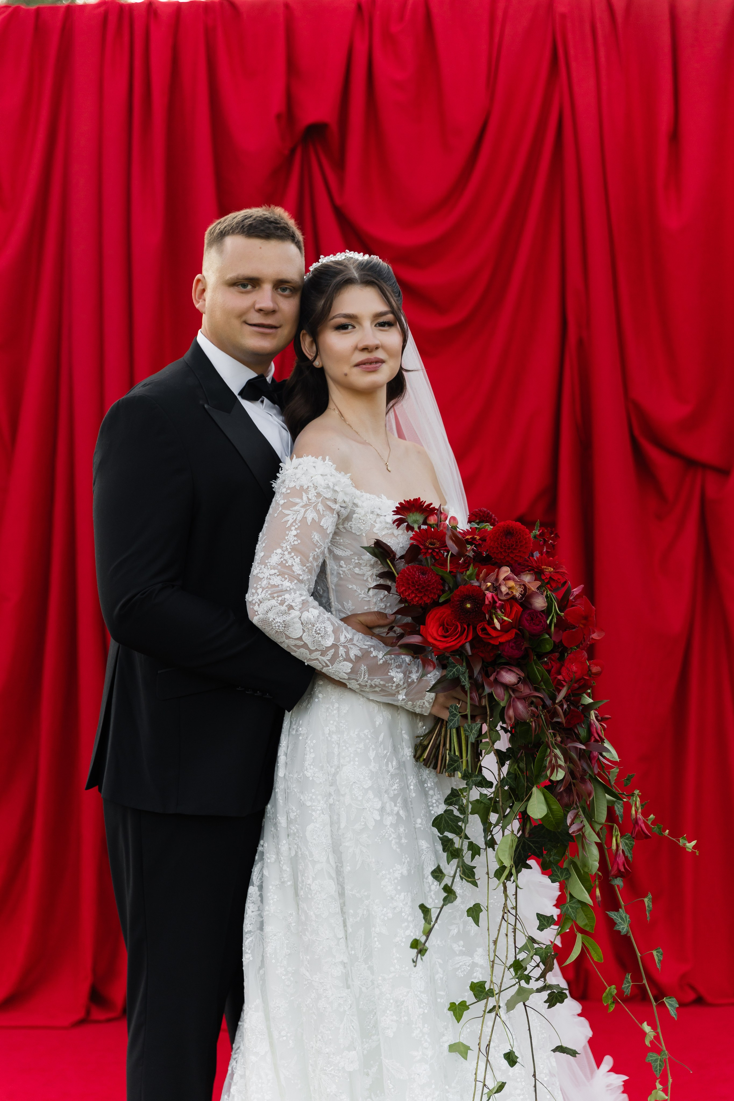 Elena and Nazar 2025. Весільний та сімейний фотограф Черкаси-Київ