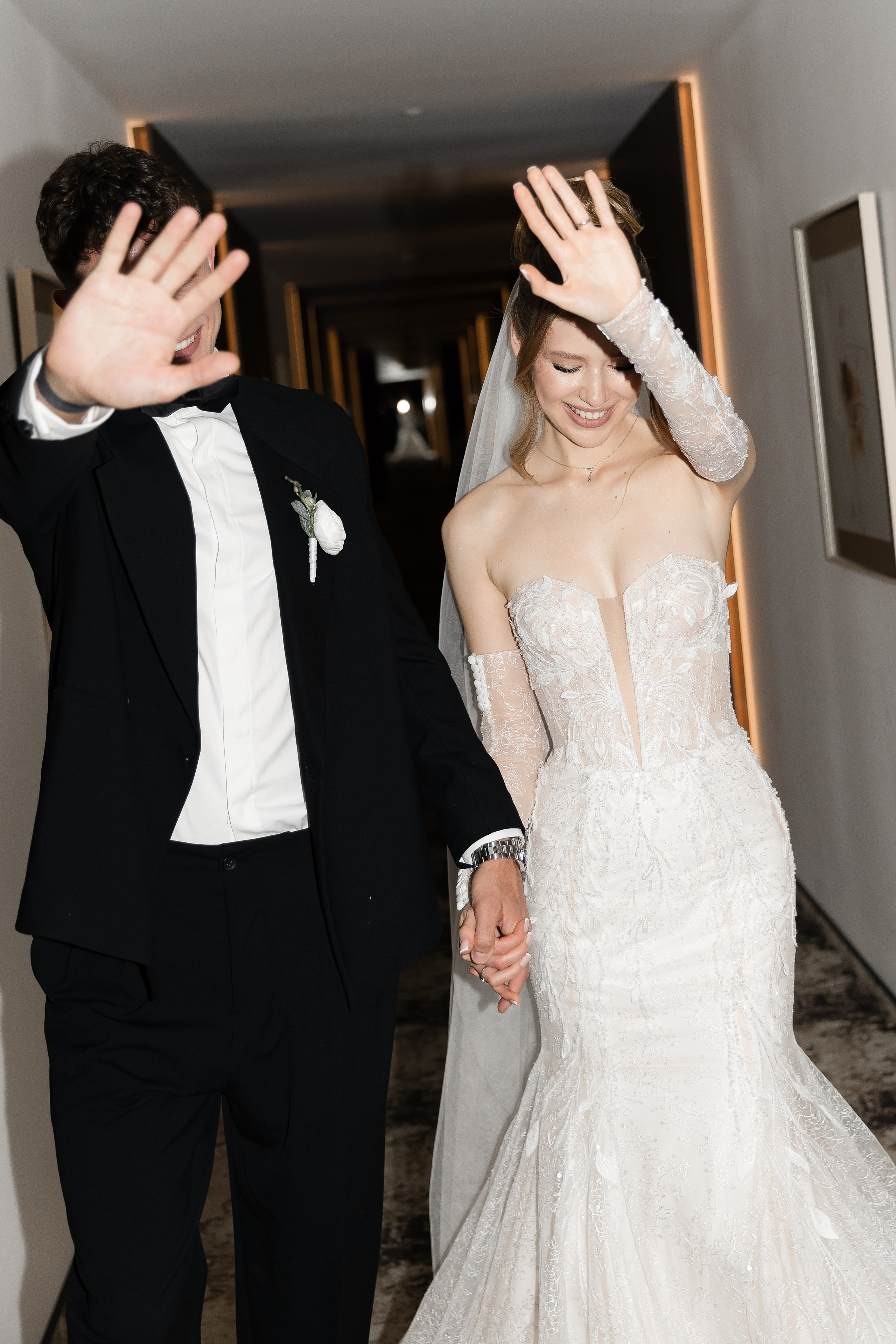 Sasha and Sasha 2025. Весільний та сімейний фотограф Черкаси-Київ