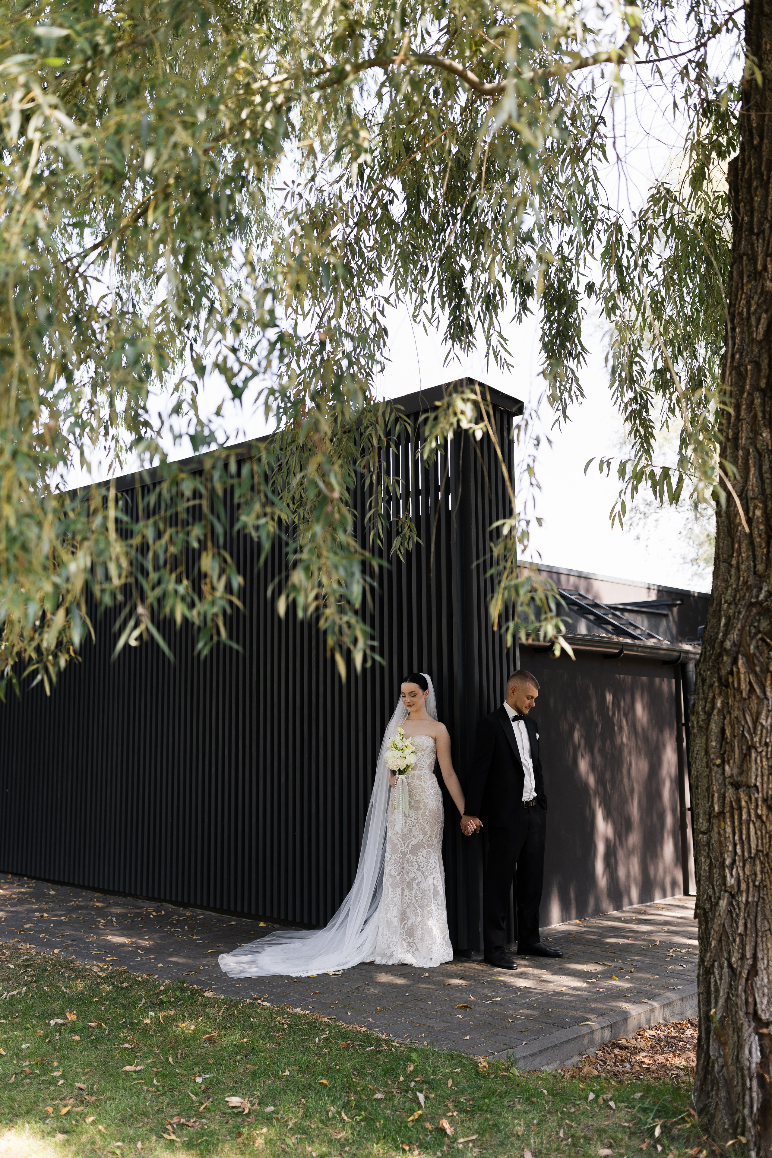 Diana and Ivan 2025. Весільний та сімейний фотограф Черкаси-Київ