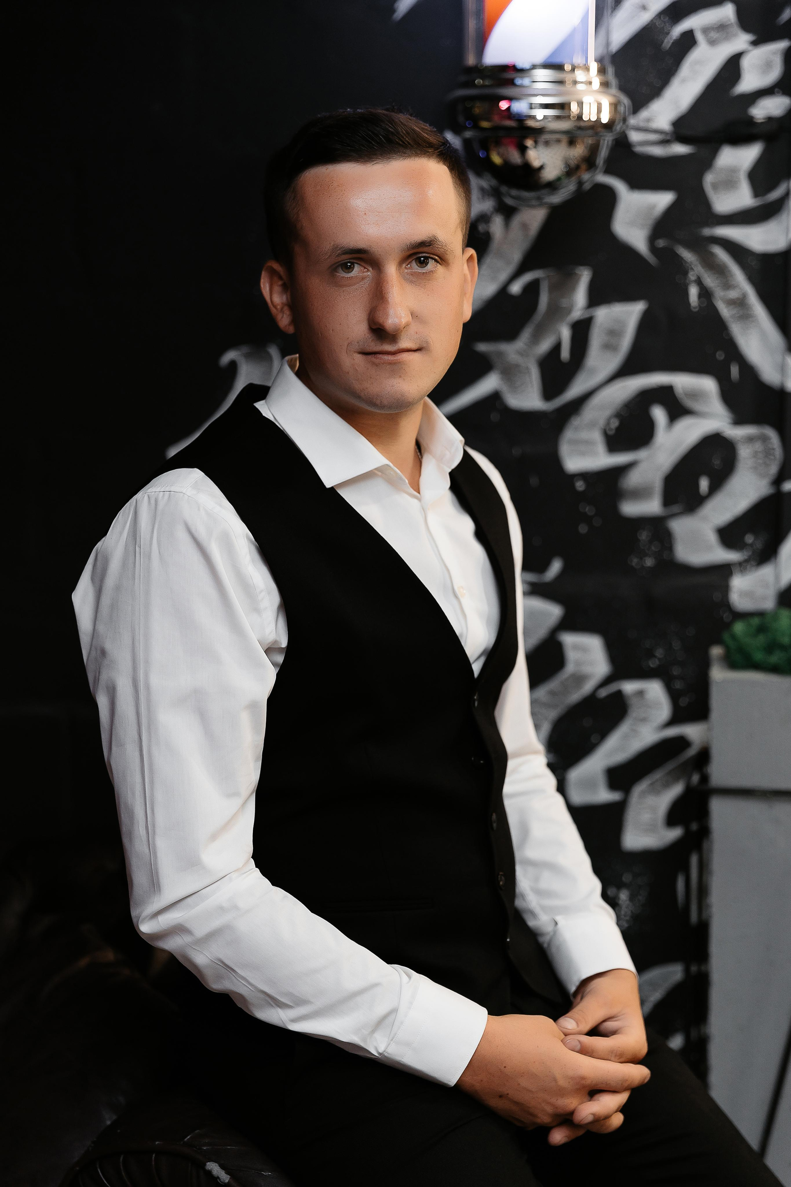 Андрій та Ліза. Весільний та сімейний фотограф Черкаси-Київ